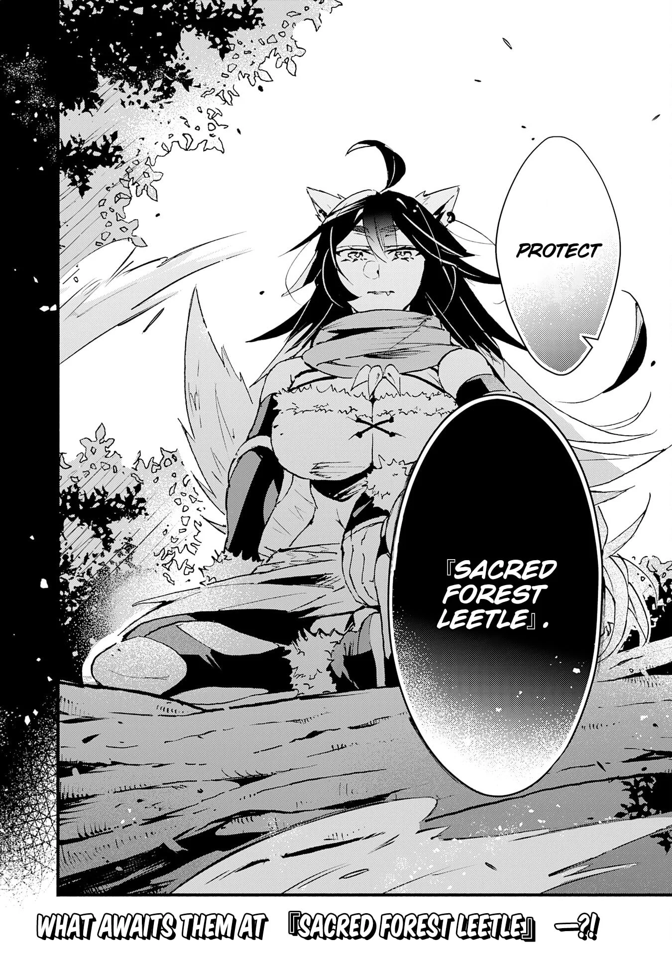 Page 35 of Chapter 23
