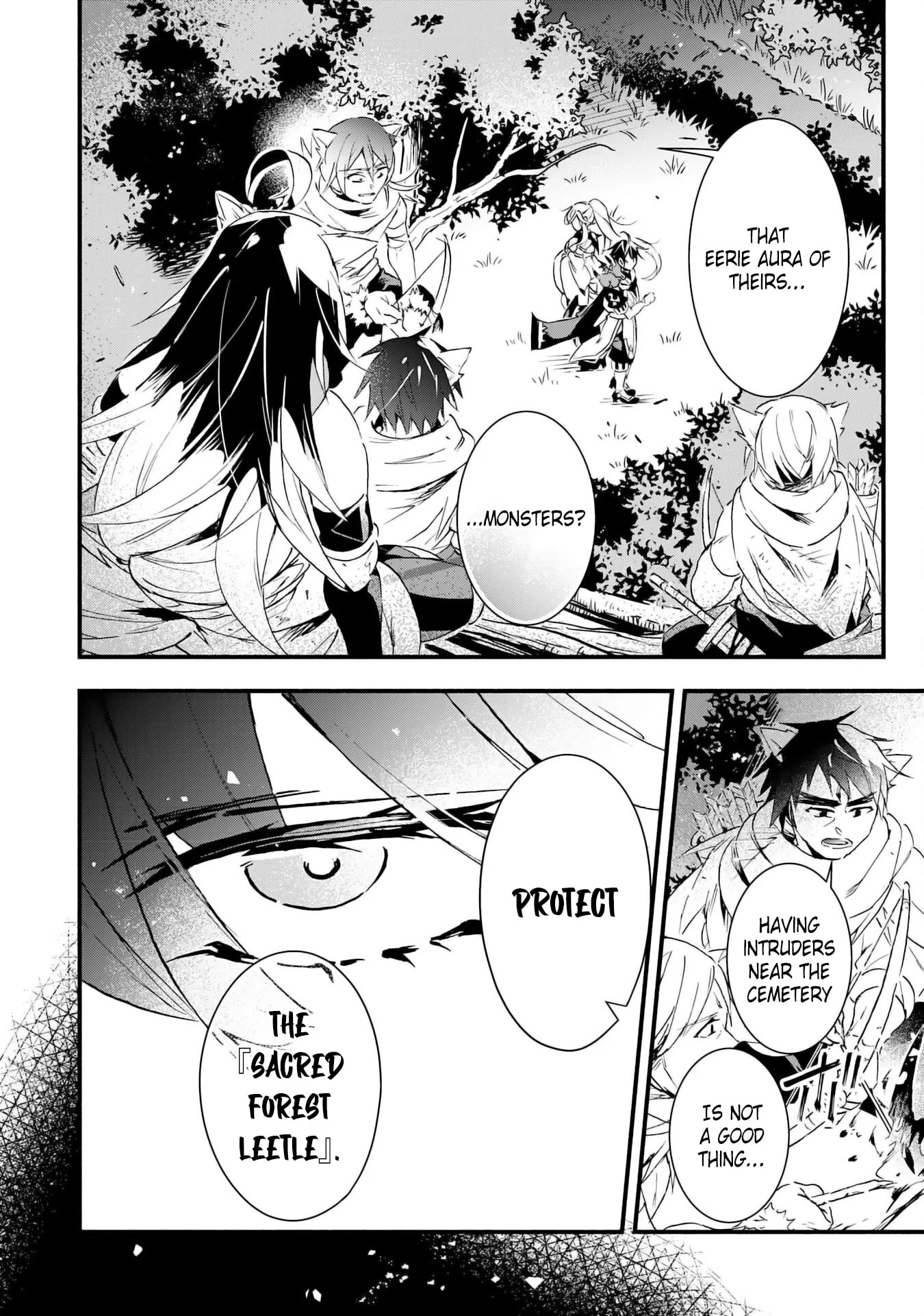 Page 3 of Chapter 24