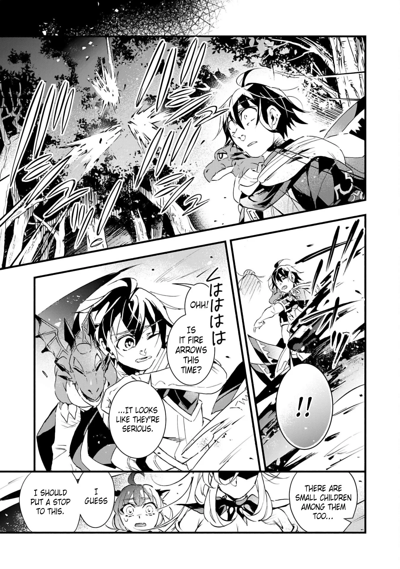 Page 4 of Chapter 24