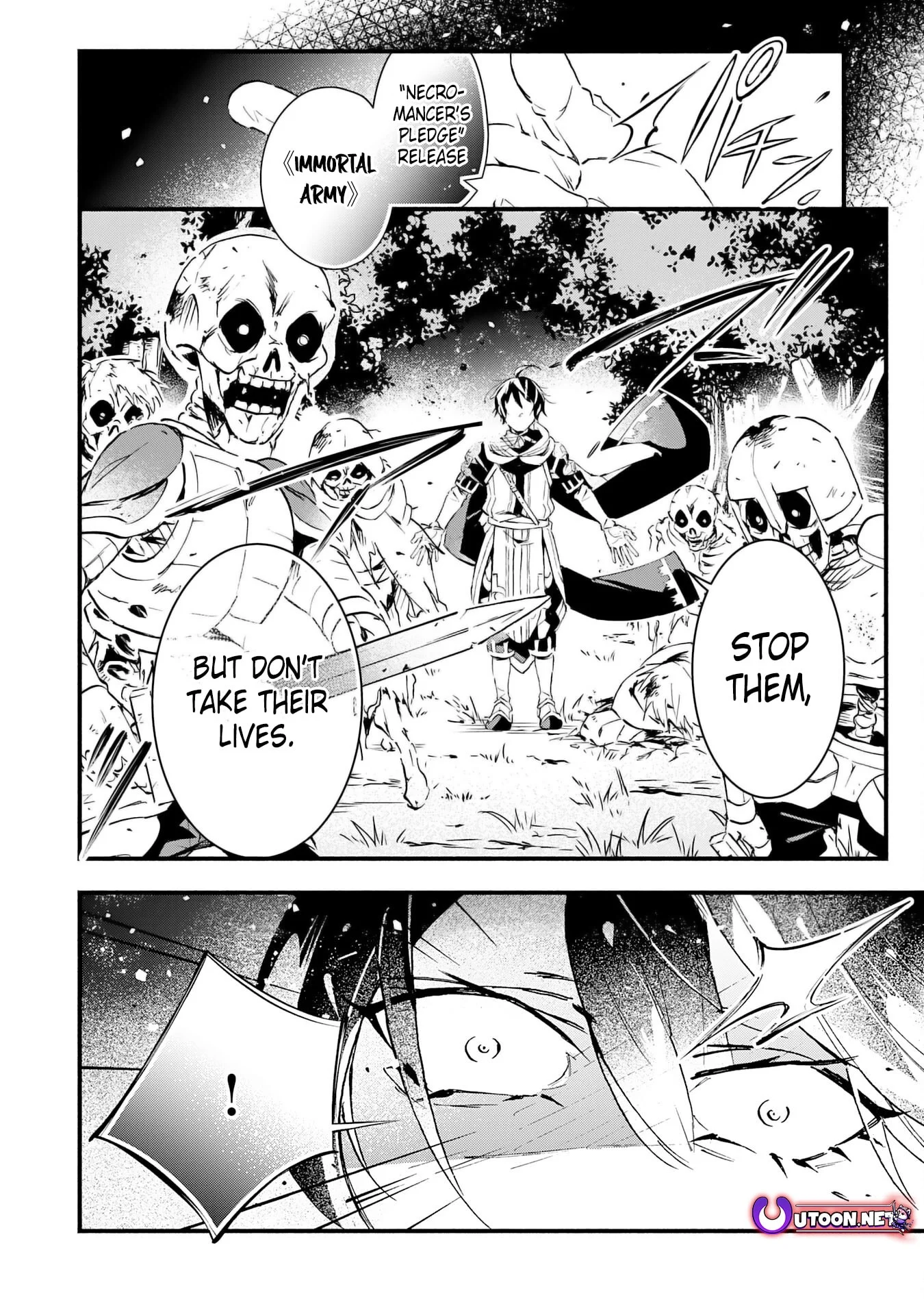 Page 5 of Chapter 24