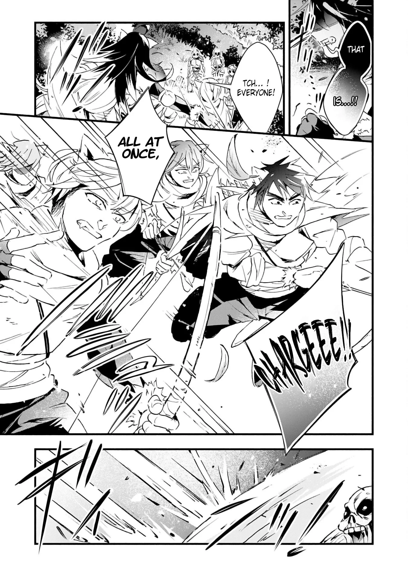 Page 6 of Chapter 24