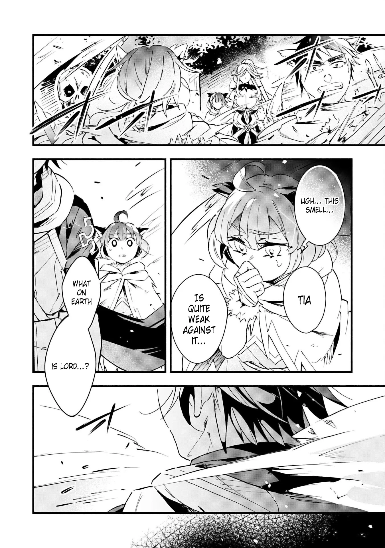 Page 7 of Chapter 24