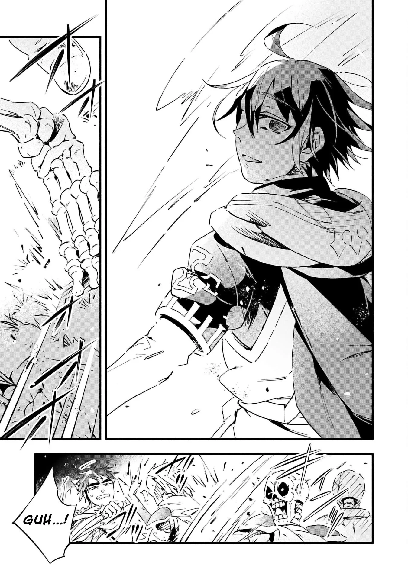 Page 8 of Chapter 24
