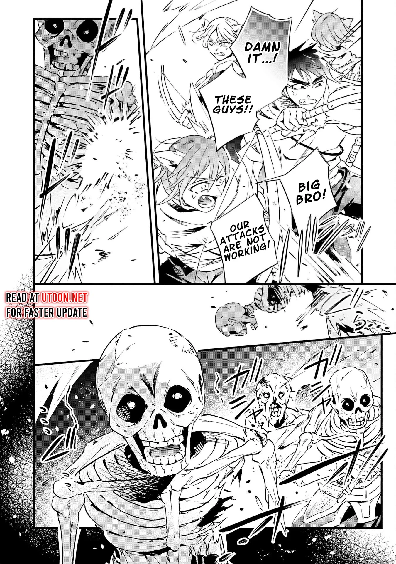 Page 9 of Chapter 24