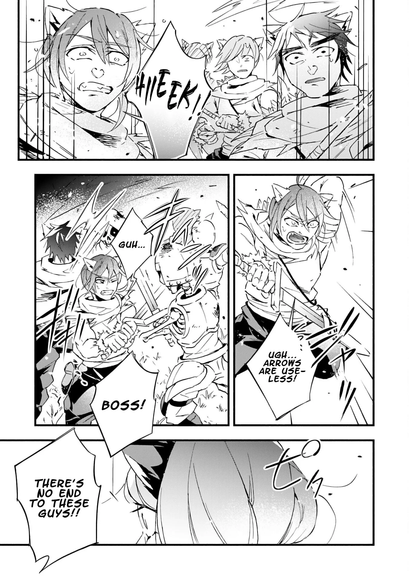 Page 10 of Chapter 24