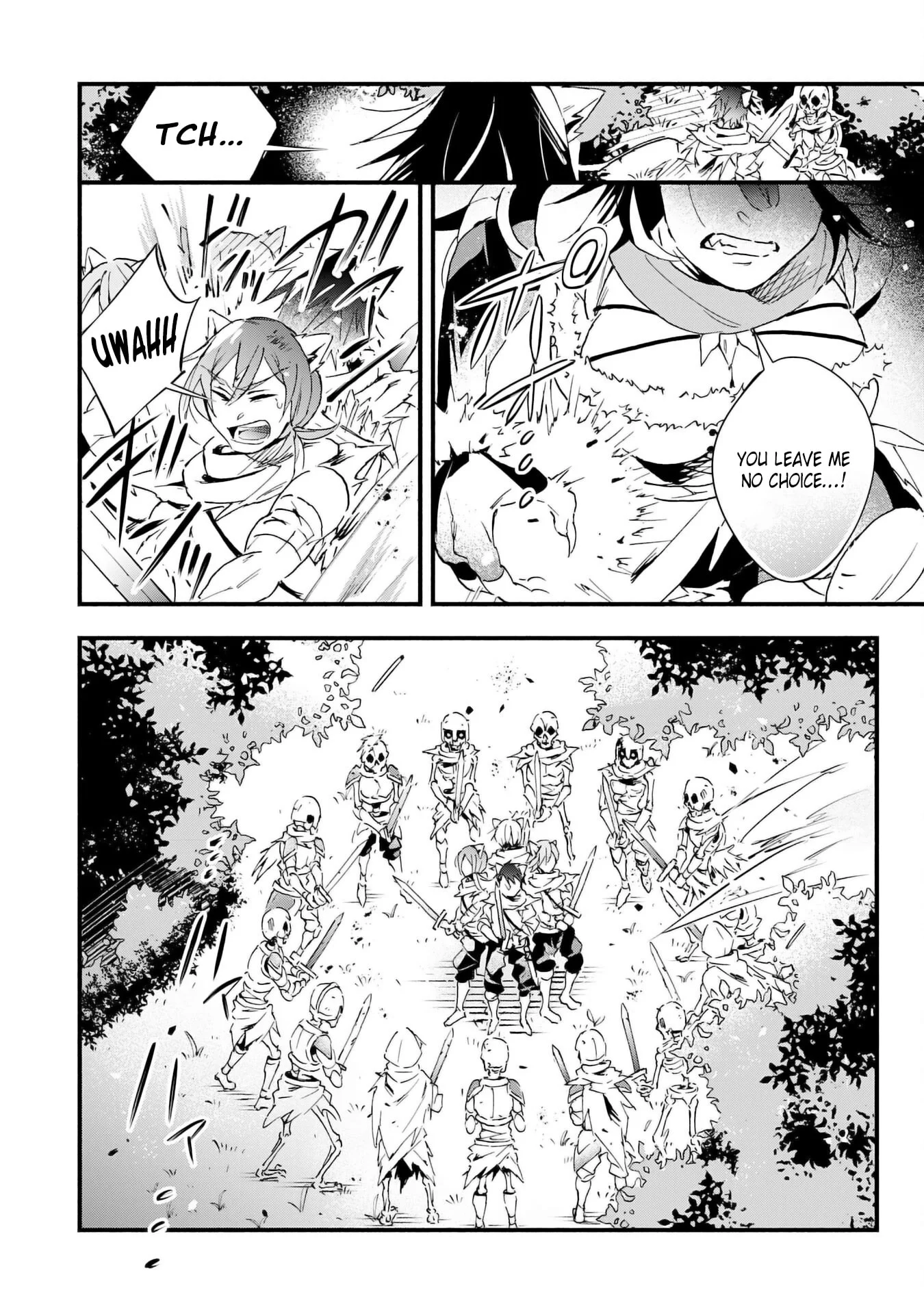 Page 11 of Chapter 24