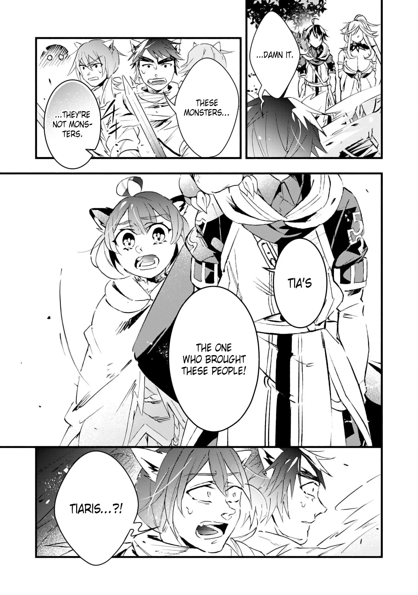 Page 12 of Chapter 24