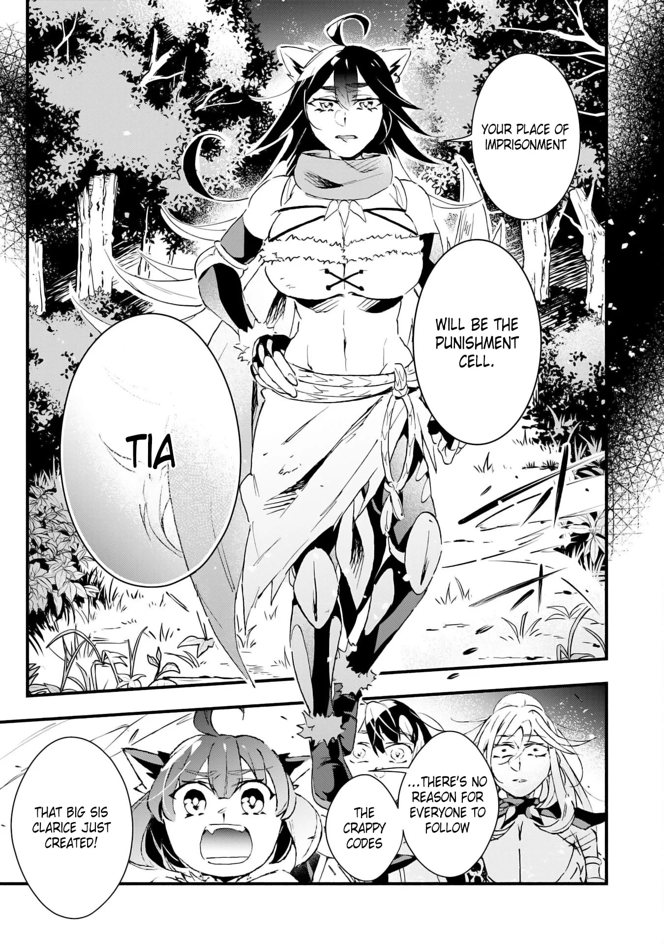 Page 14 of Chapter 24