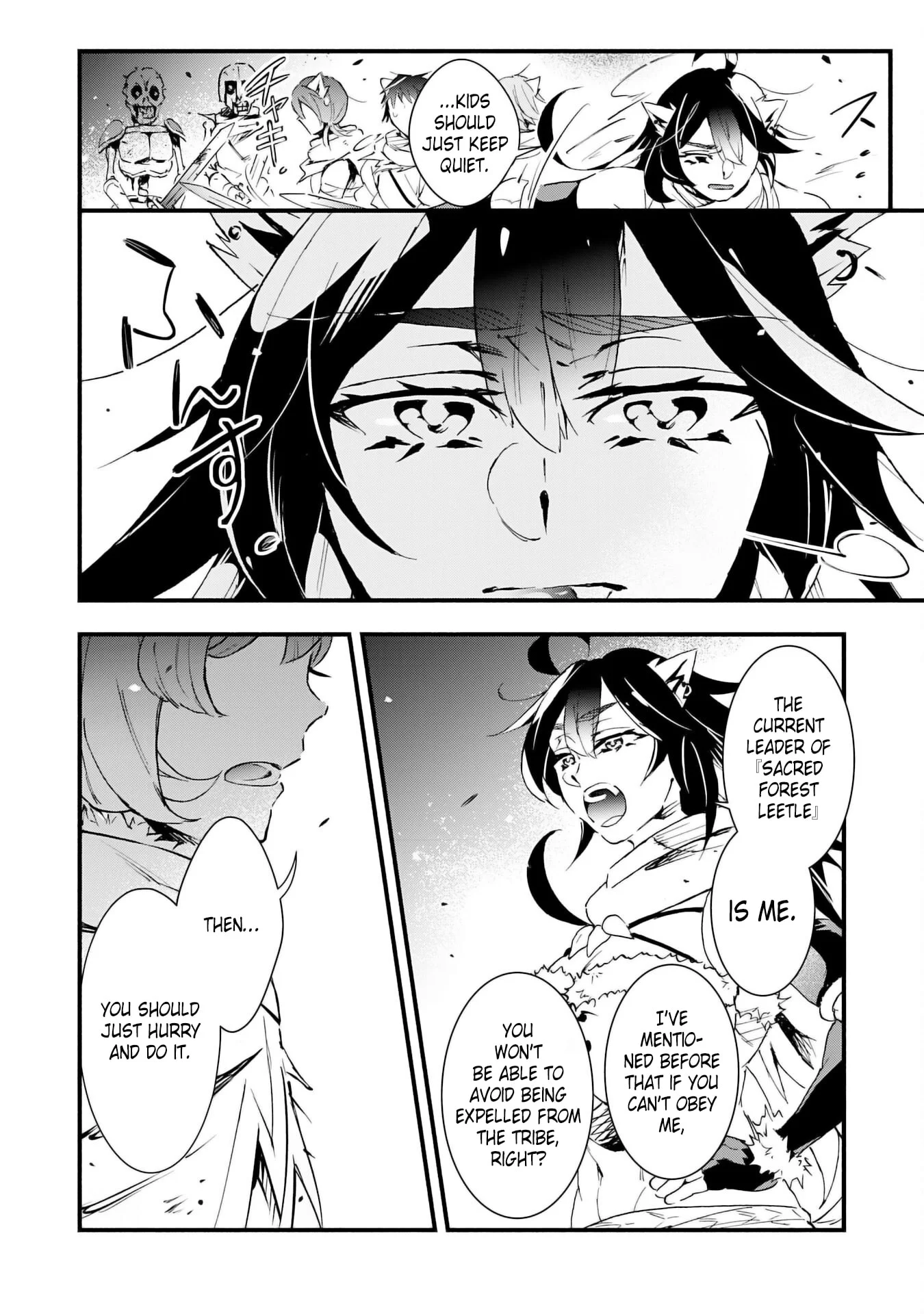 Page 15 of Chapter 24