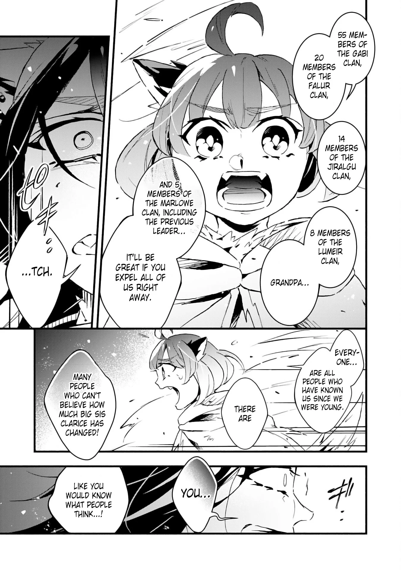 Page 16 of Chapter 24
