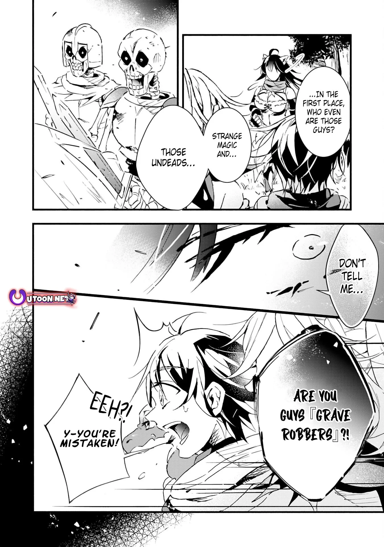 Page 17 of Chapter 24