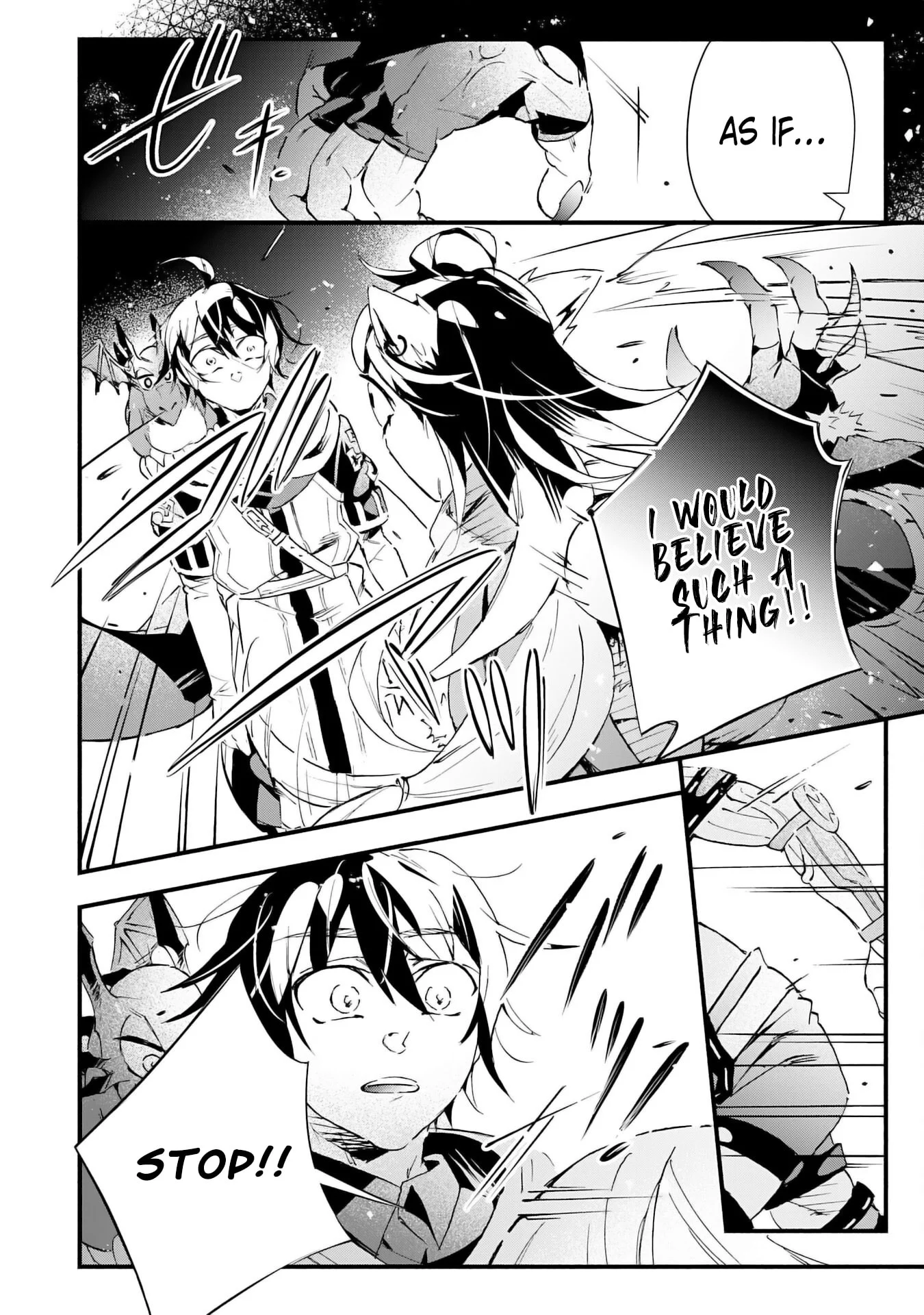Page 19 of Chapter 24