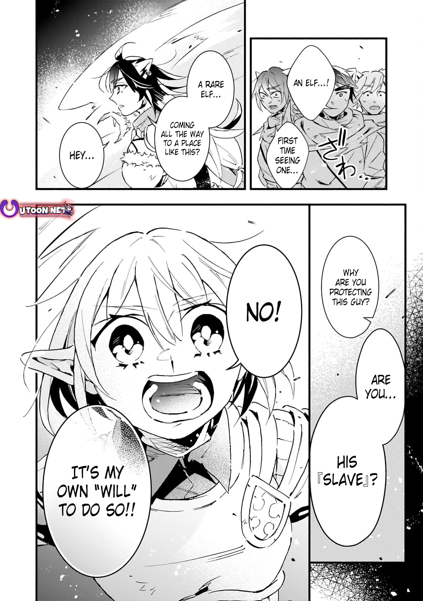 Page 21 of Chapter 24
