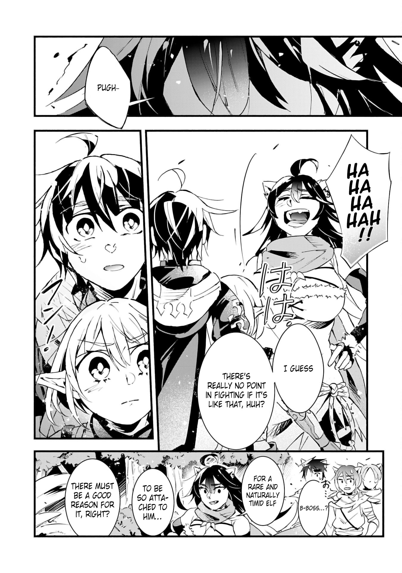Page 23 of Chapter 24