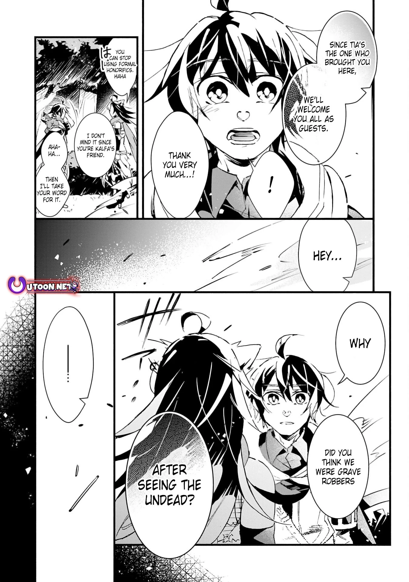 Page 25 of Chapter 24