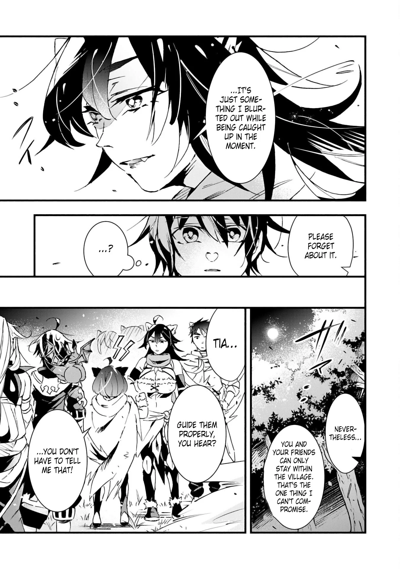 Page 26 of Chapter 24