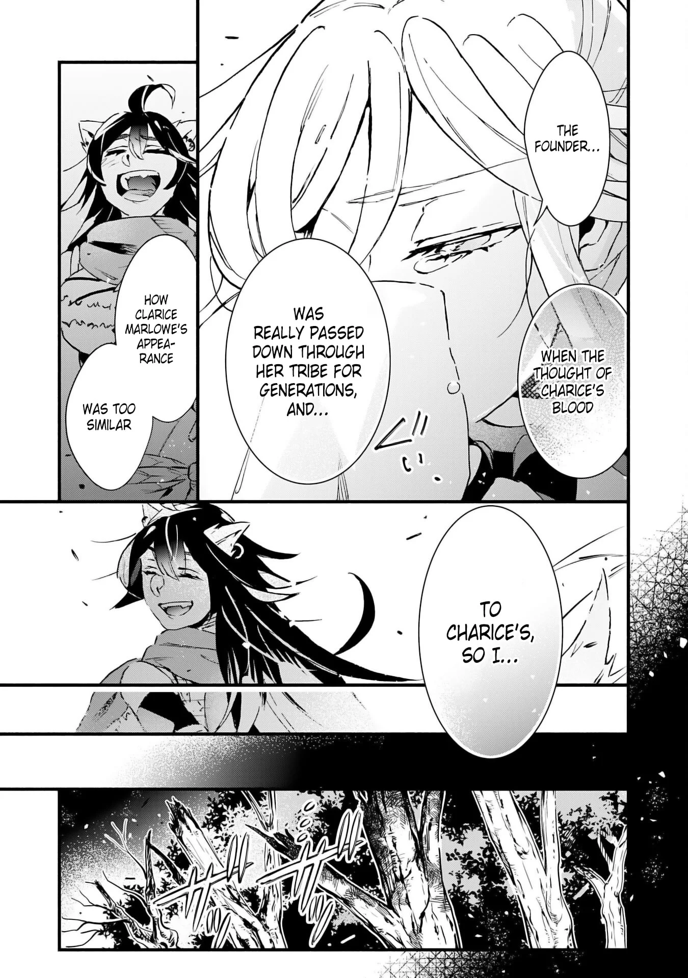 Page 28 of Chapter 24
