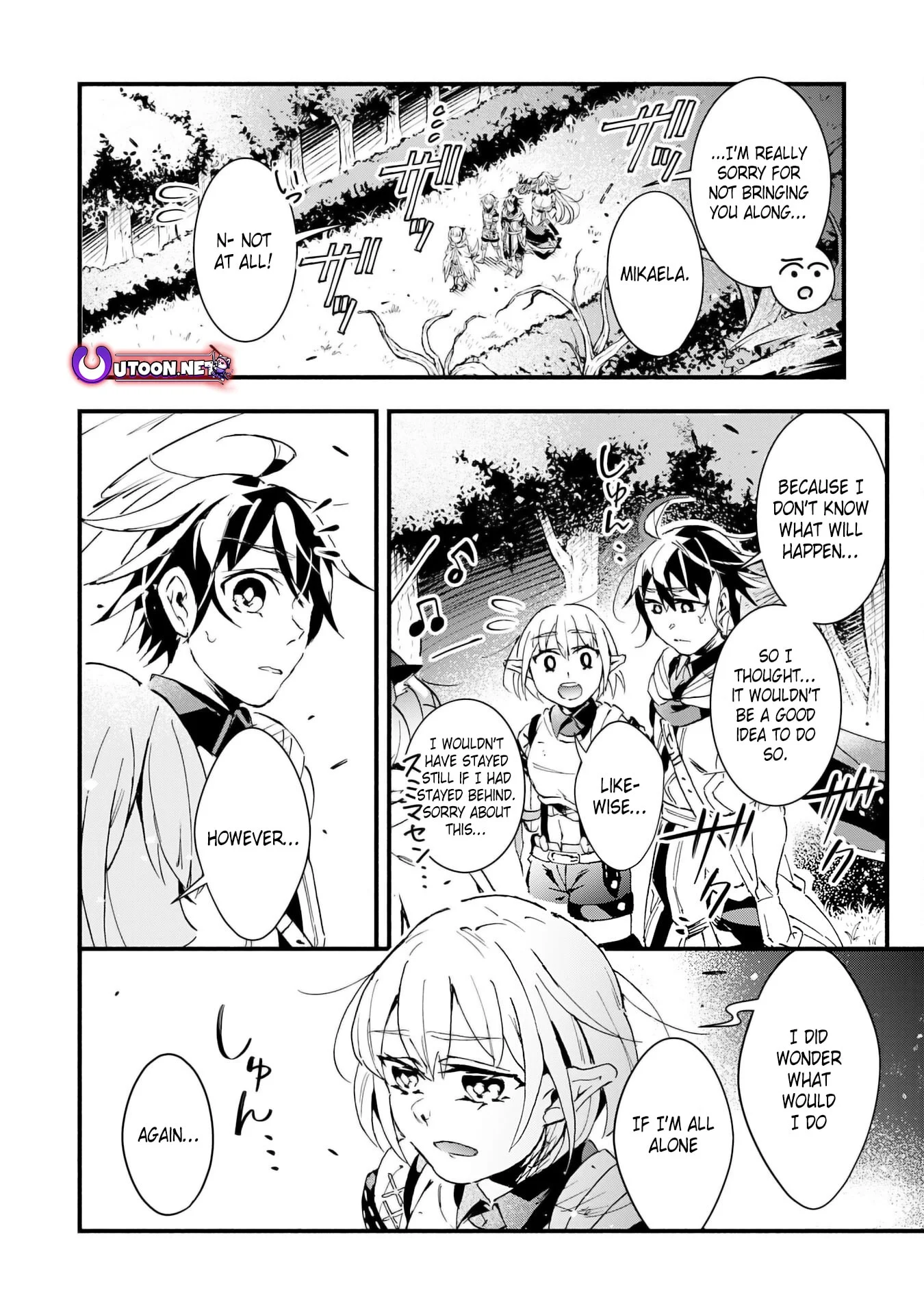 Page 29 of Chapter 24