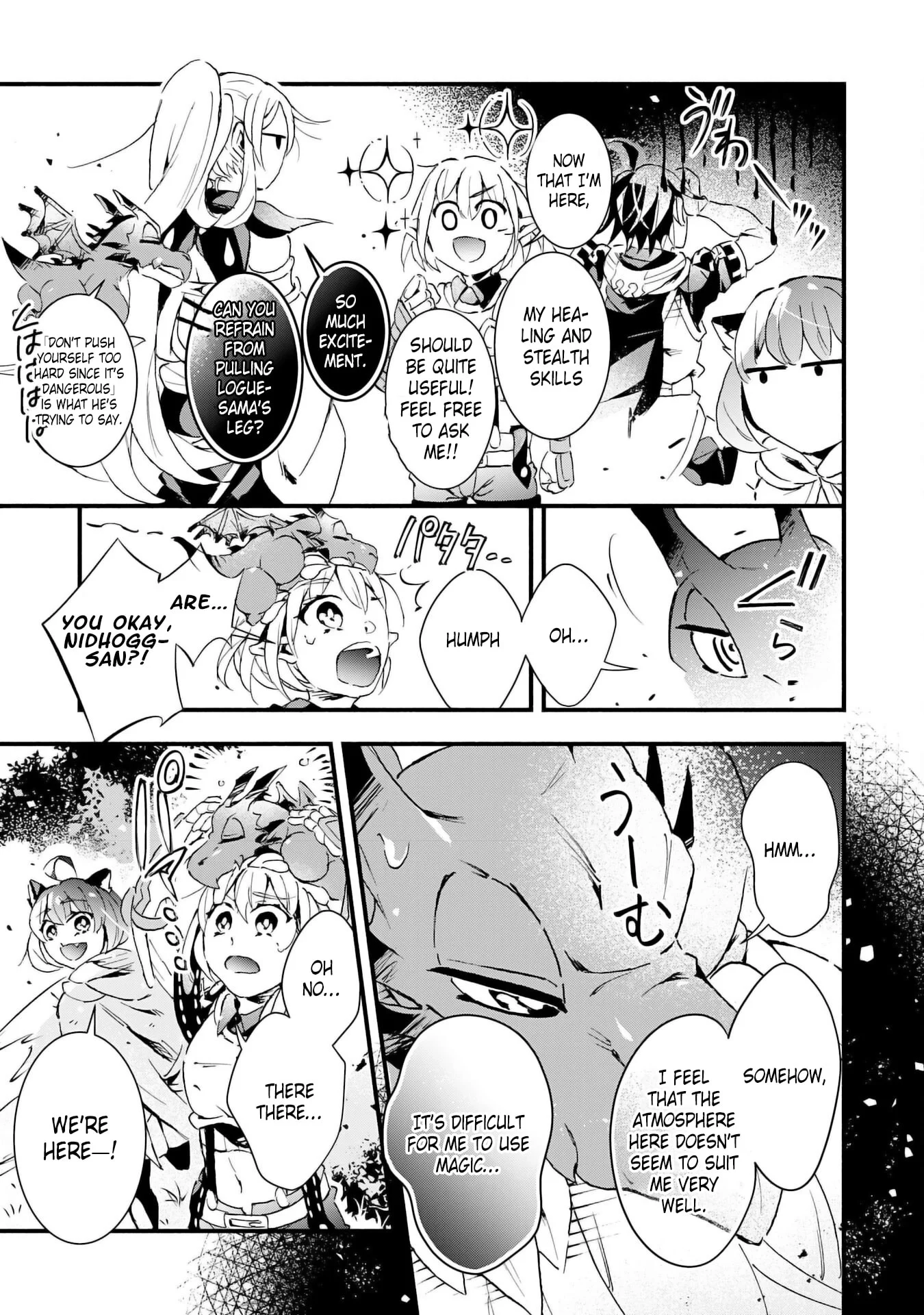 Page 30 of Chapter 24