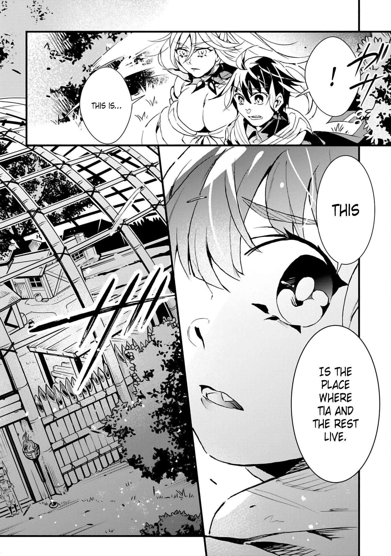 Page 31 of Chapter 24