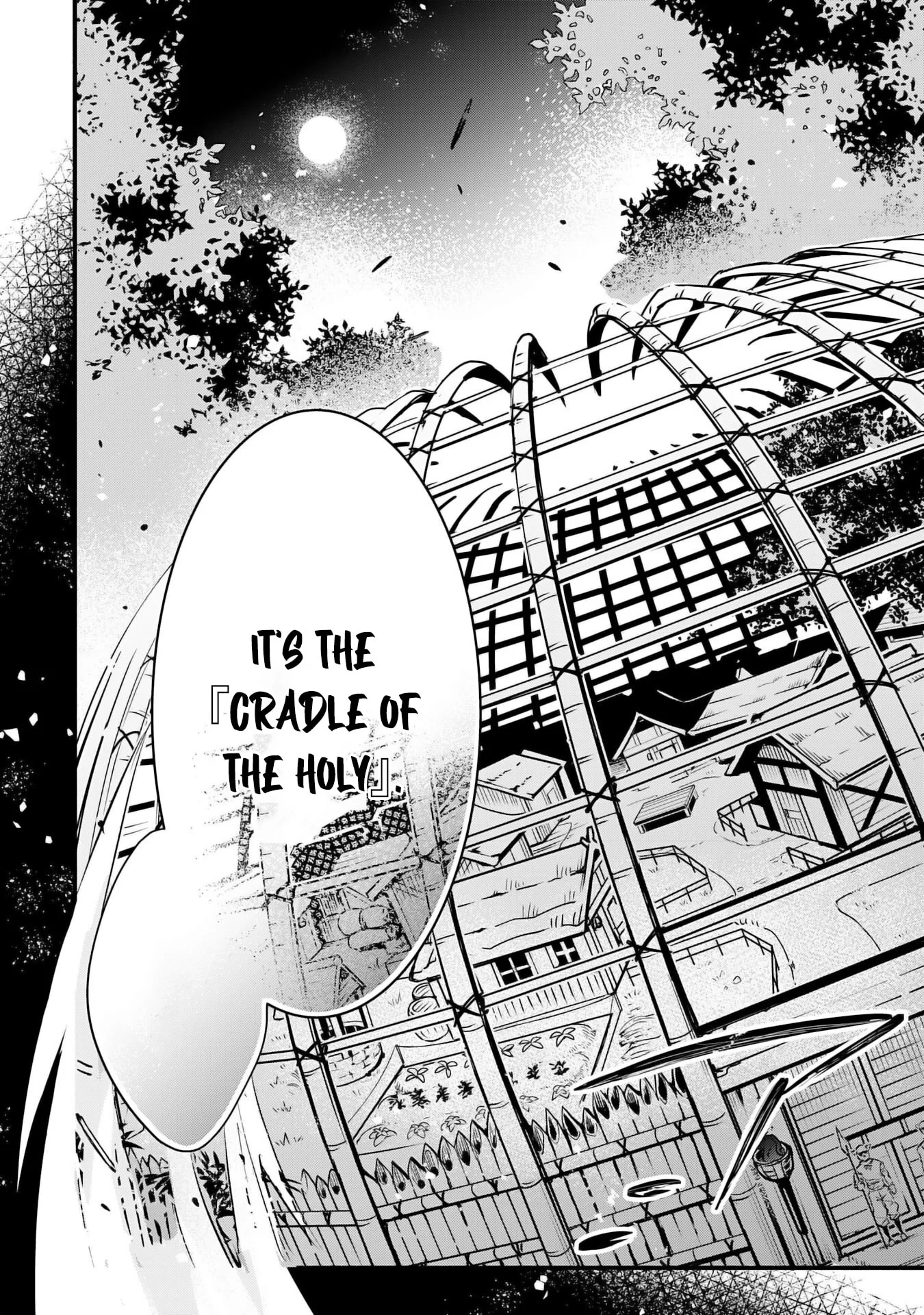 Page 32 of Chapter 24