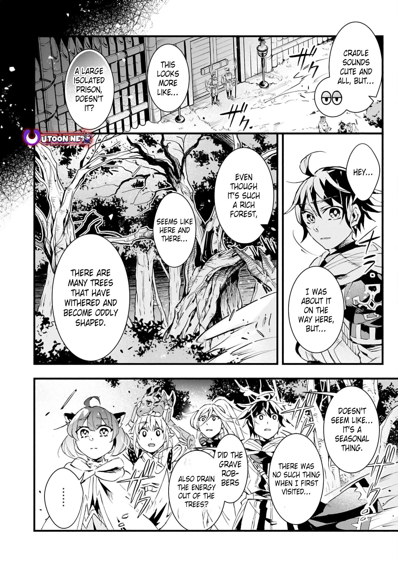 Page 33 of Chapter 24