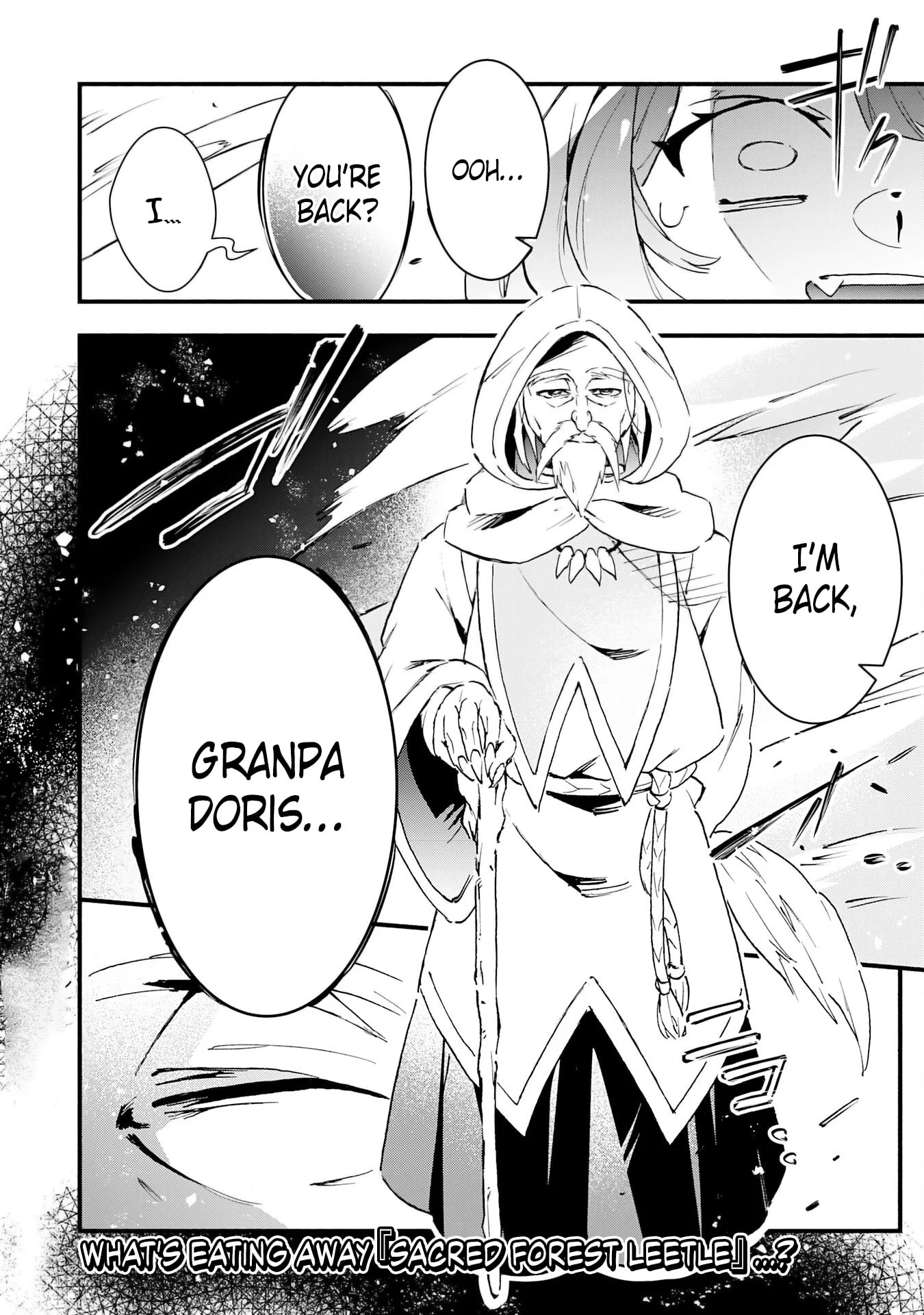 Page 35 of Chapter 24