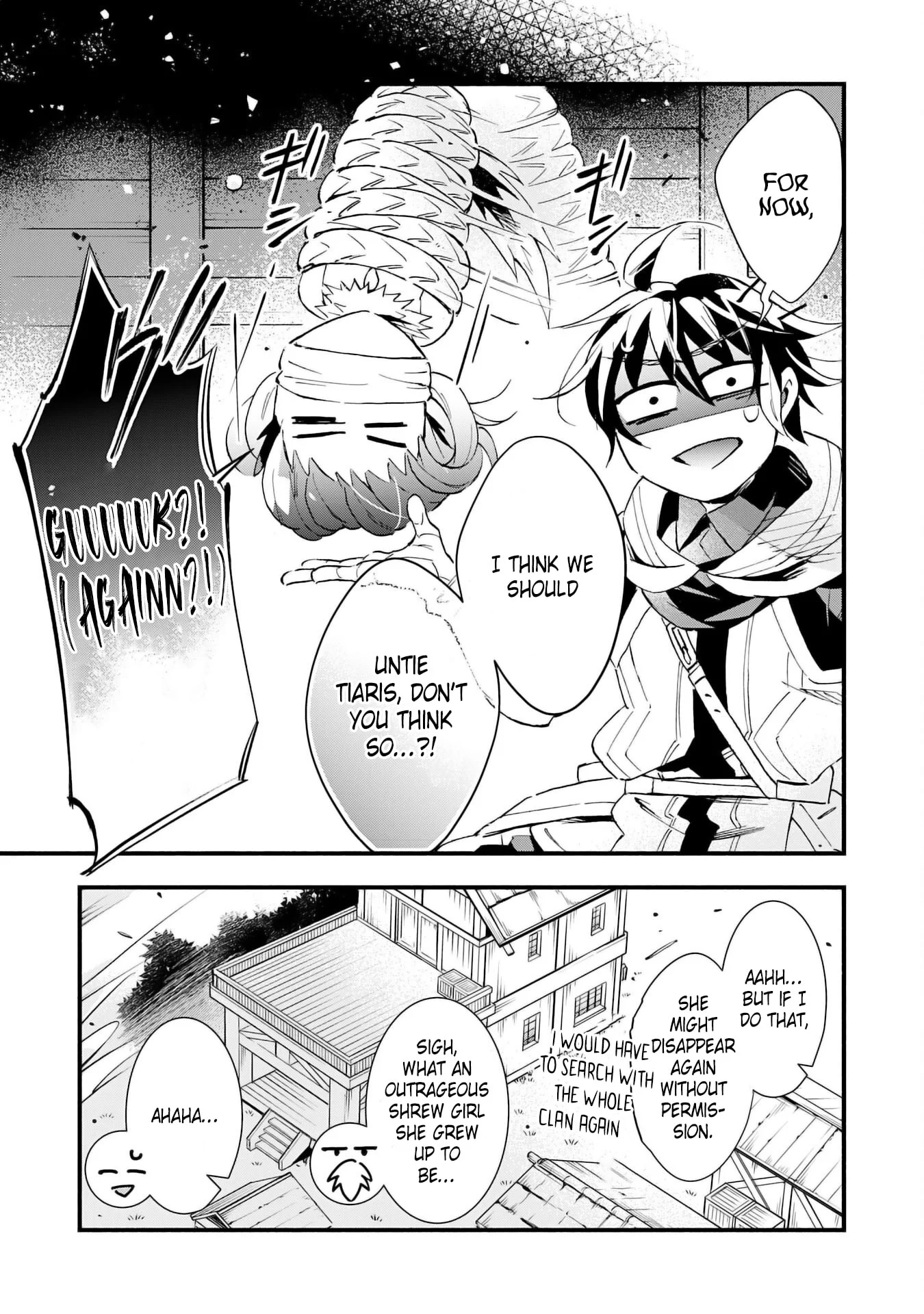 Page 4 of Chapter 25