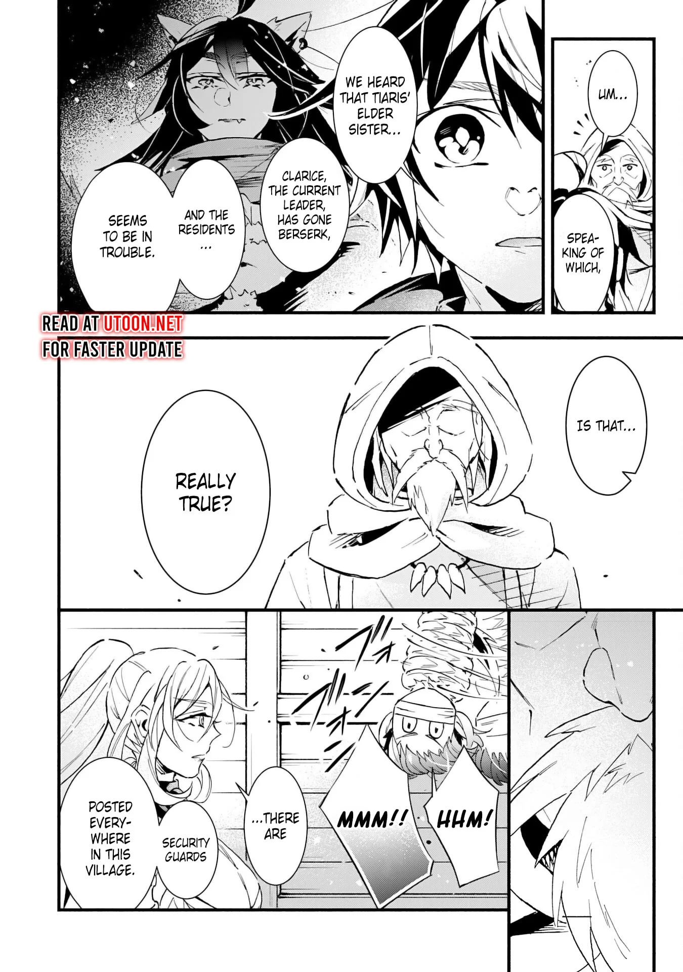 Page 5 of Chapter 25