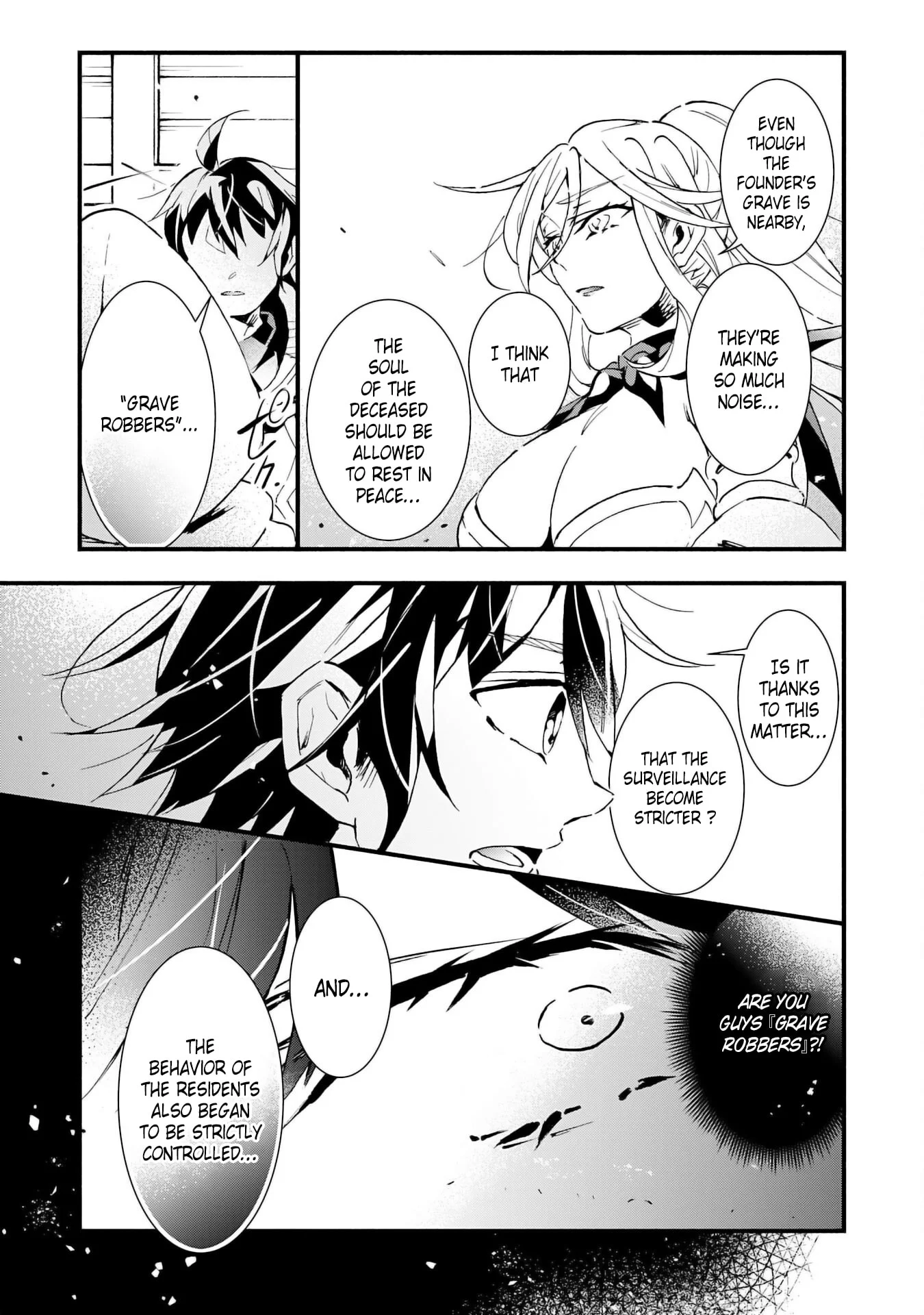 Page 6 of Chapter 25