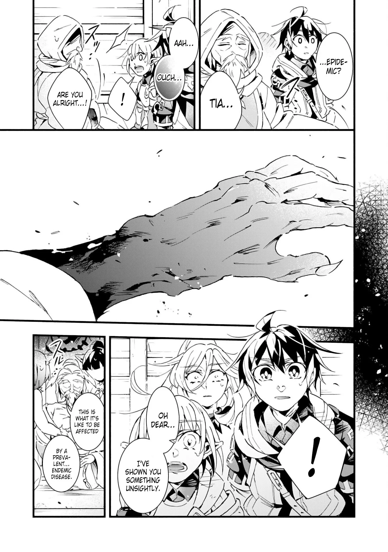 Page 8 of Chapter 25