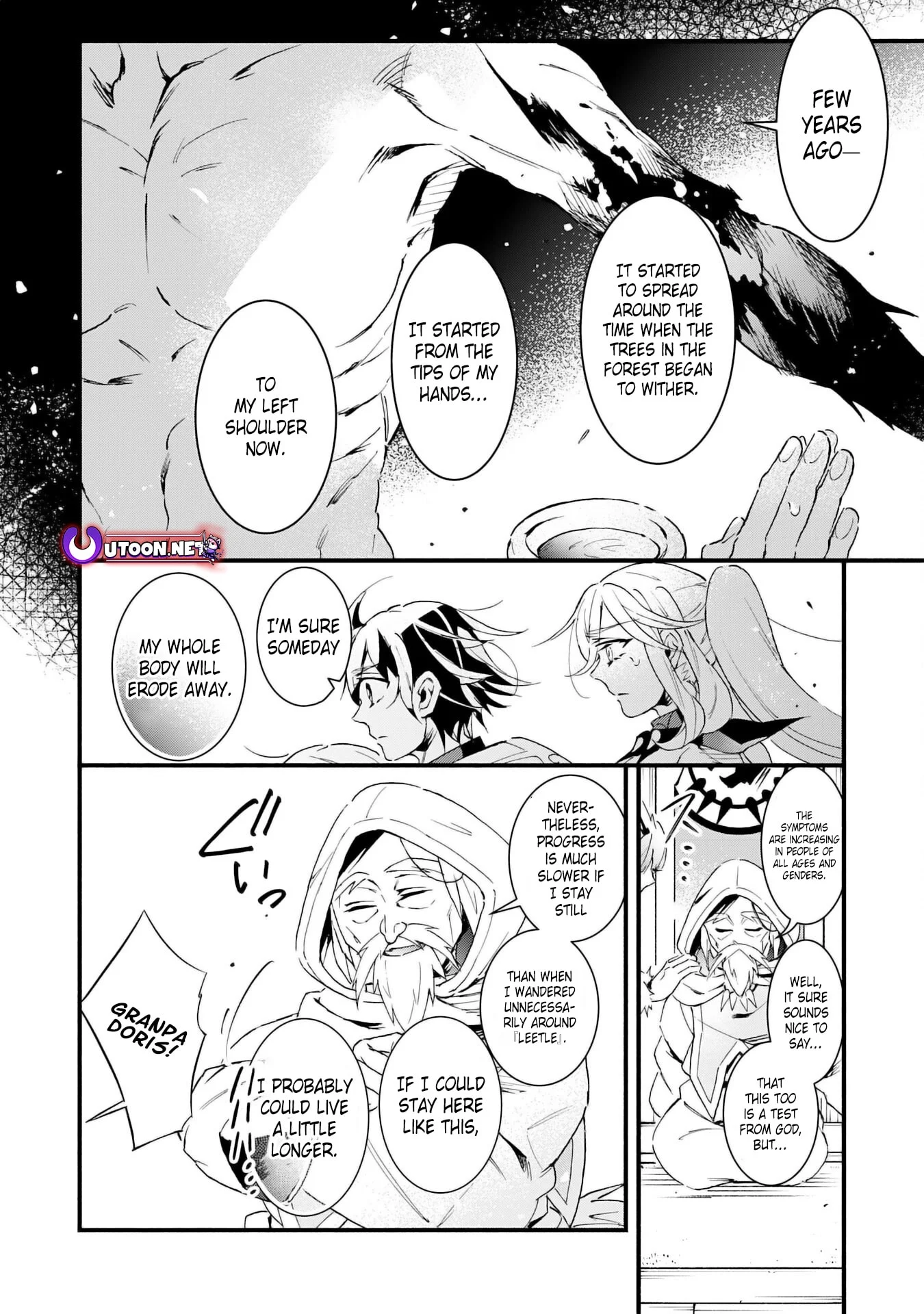 Page 9 of Chapter 25