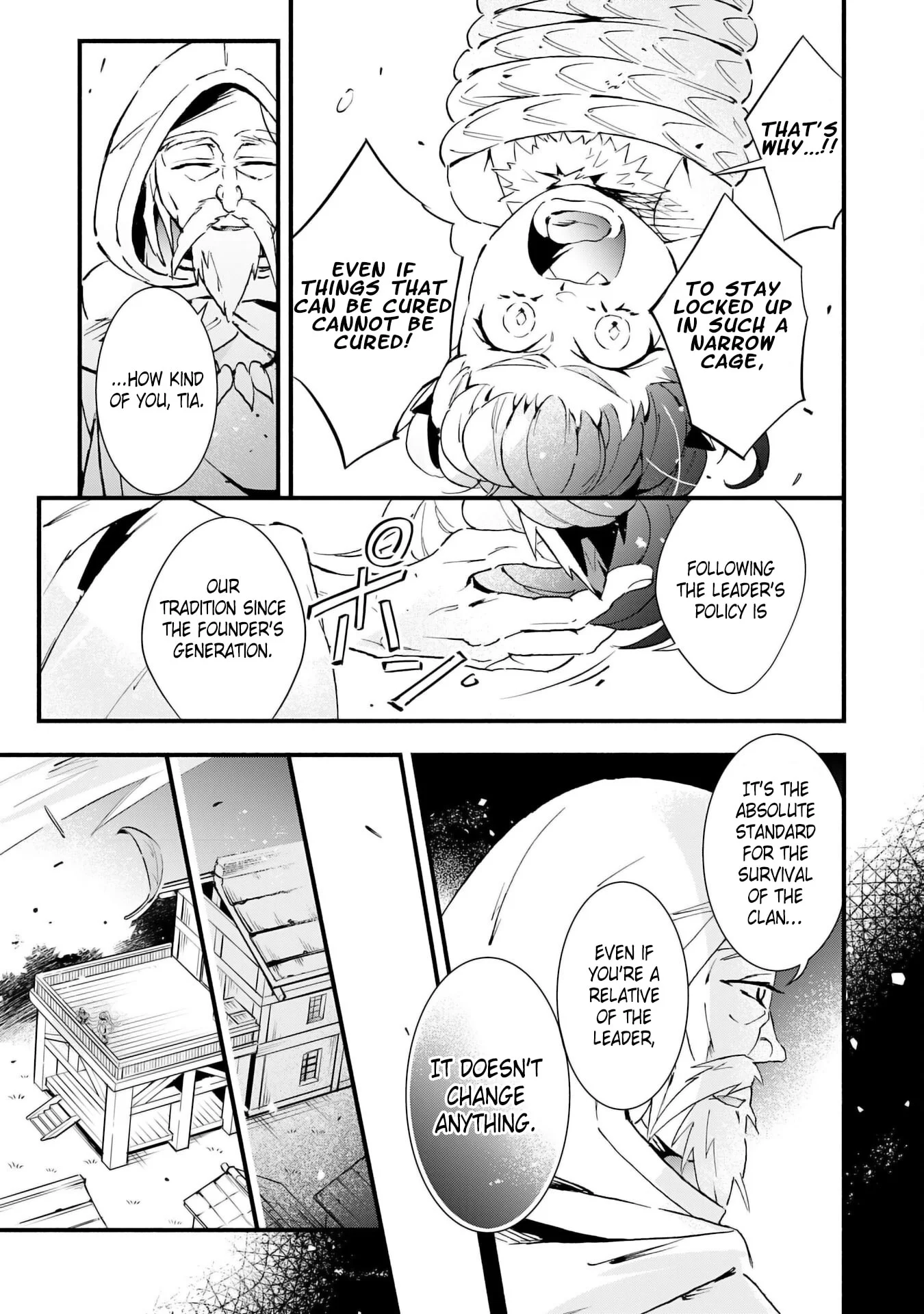 Page 10 of Chapter 25
