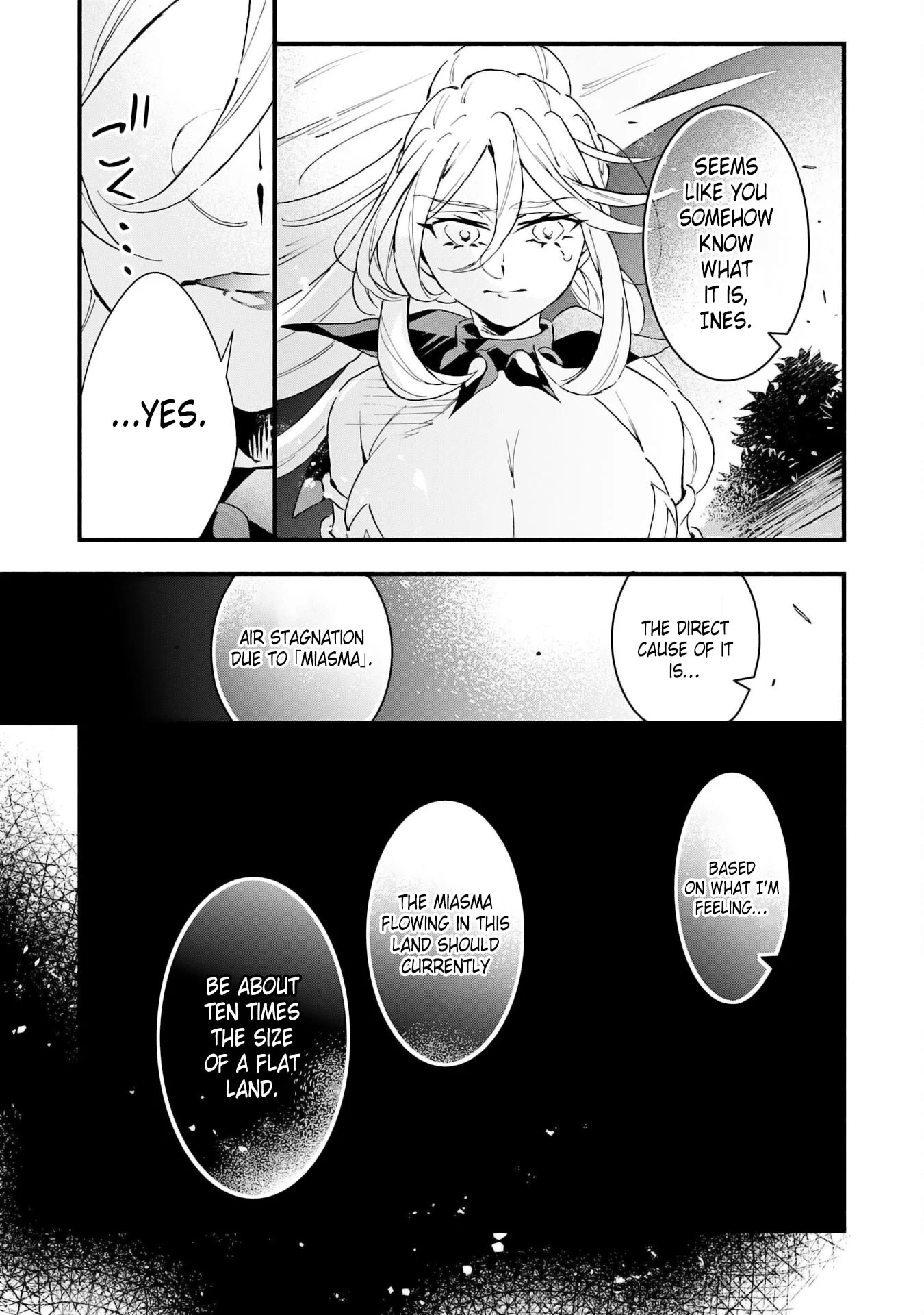 Page 12 of Chapter 25