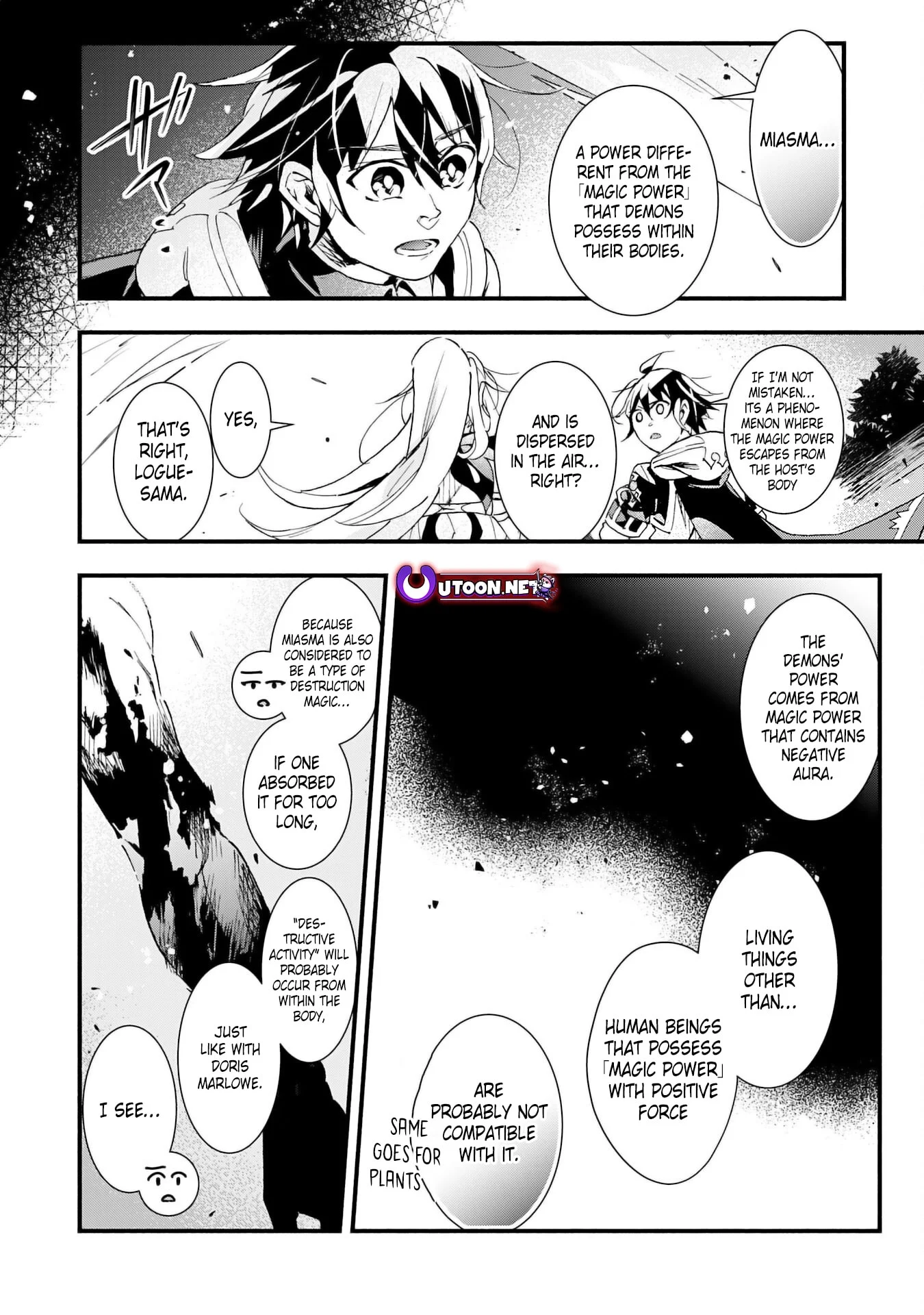 Page 13 of Chapter 25