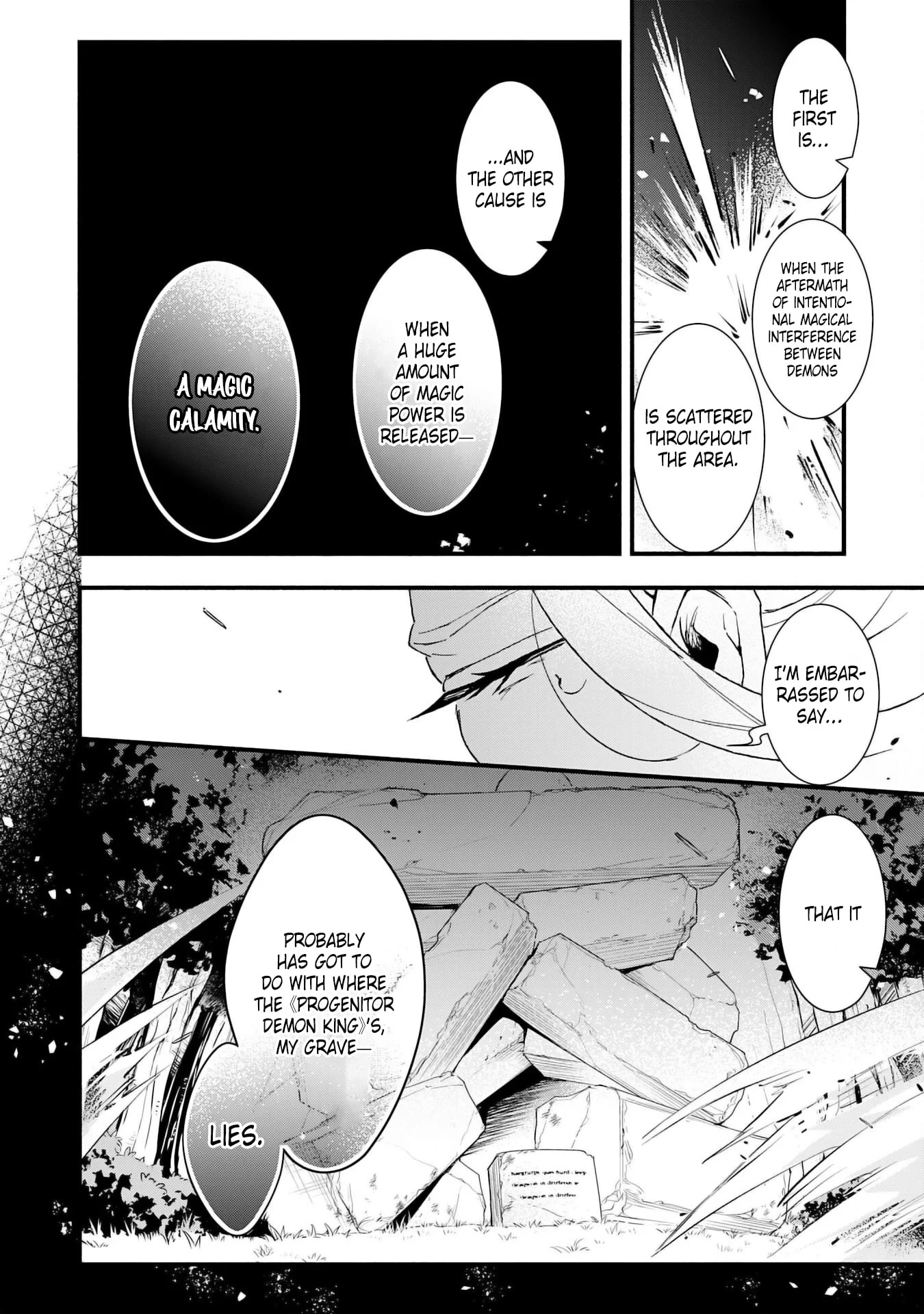 Page 15 of Chapter 25