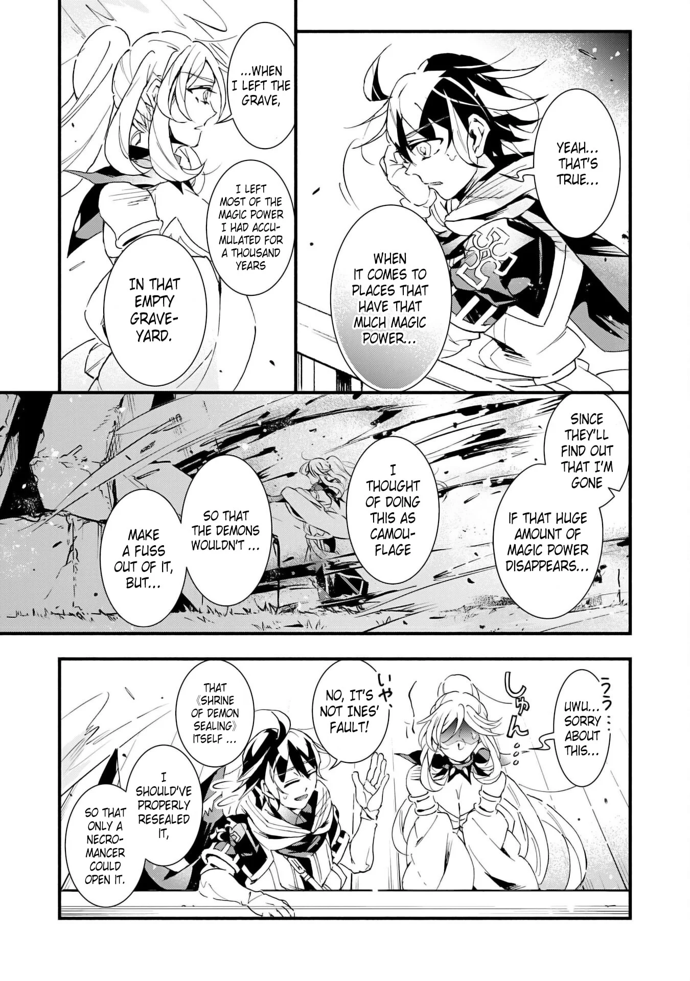 Page 16 of Chapter 25