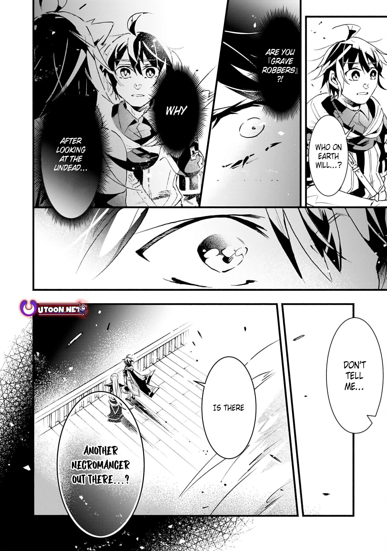 Page 17 of Chapter 25