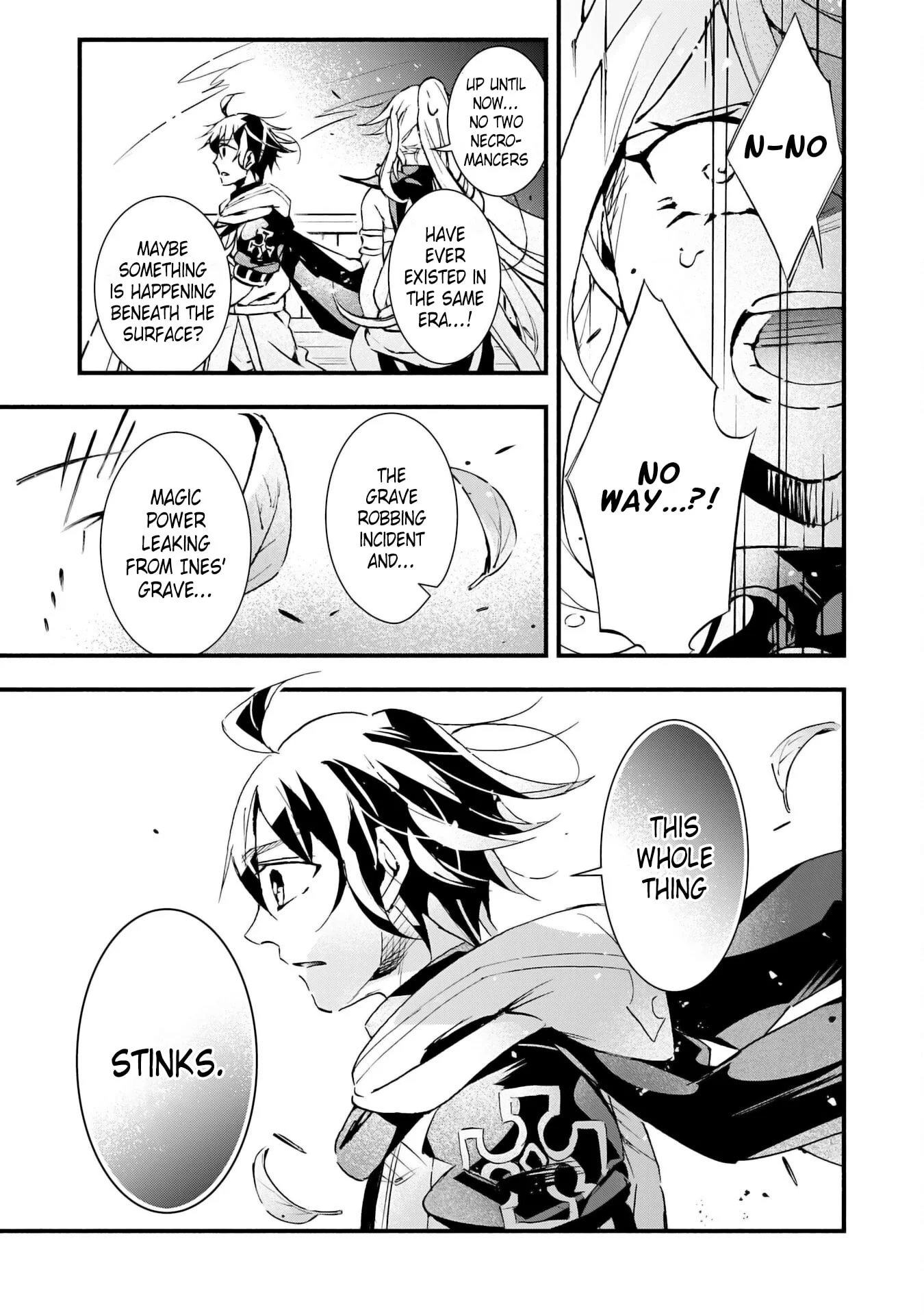Page 18 of Chapter 25