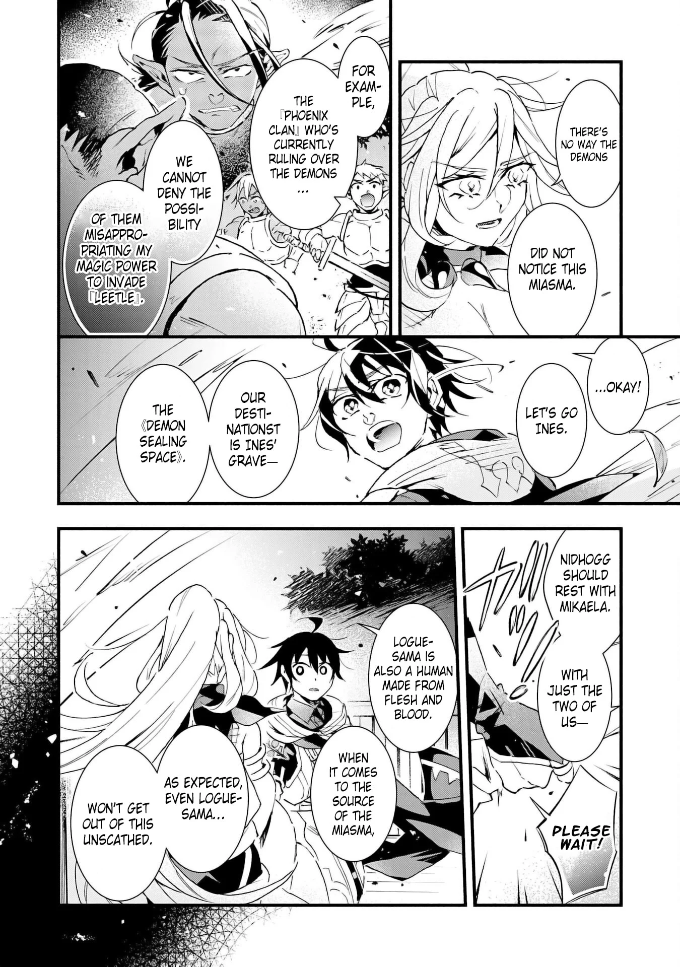 Page 19 of Chapter 25
