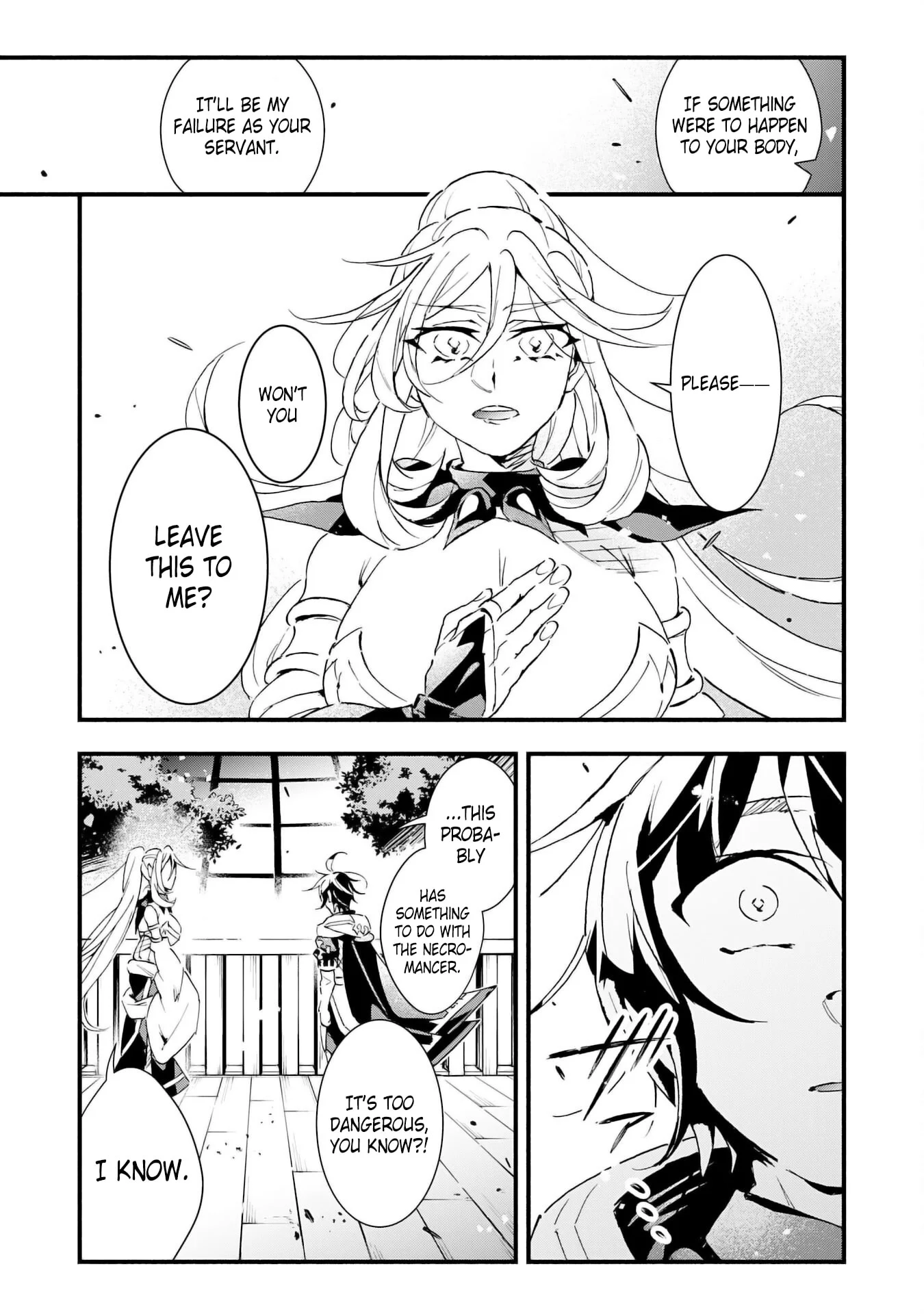 Page 20 of Chapter 25