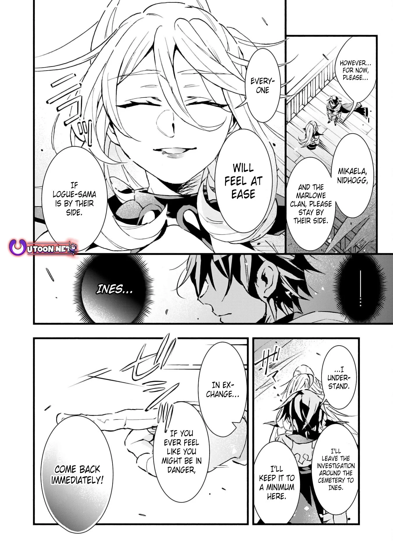 Page 21 of Chapter 25