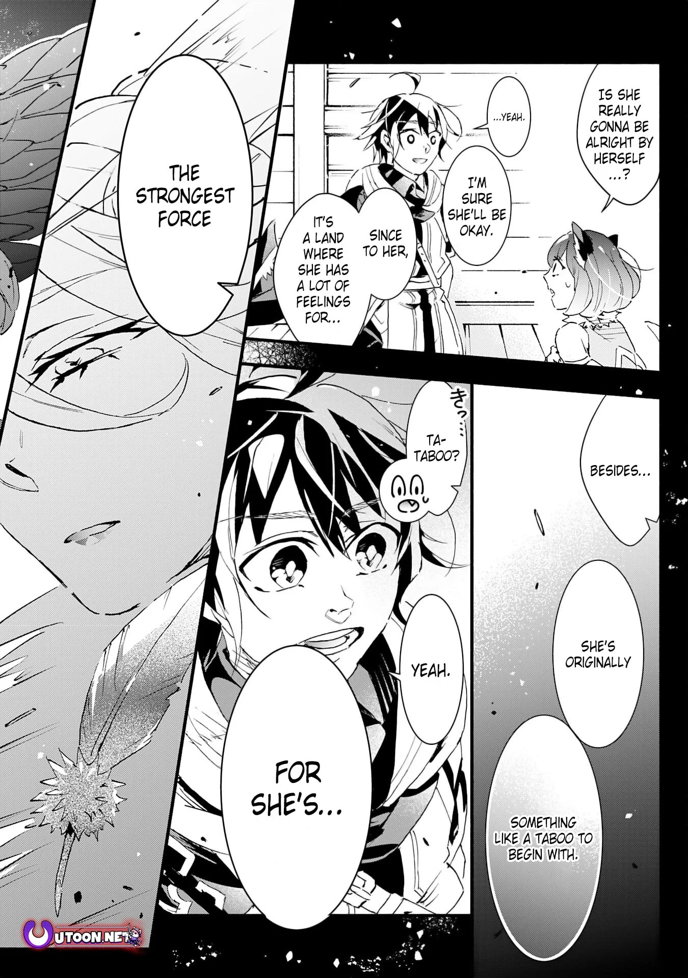 Page 25 of Chapter 25