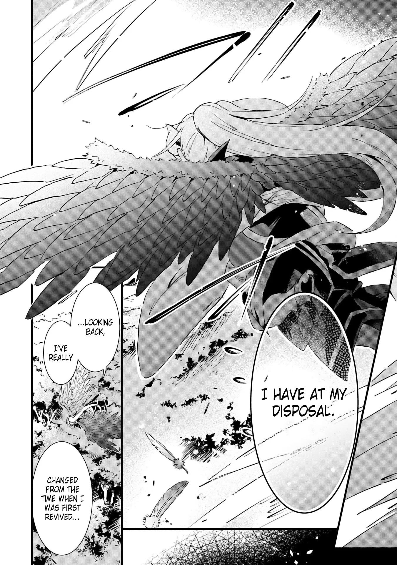 Page 26 of Chapter 25