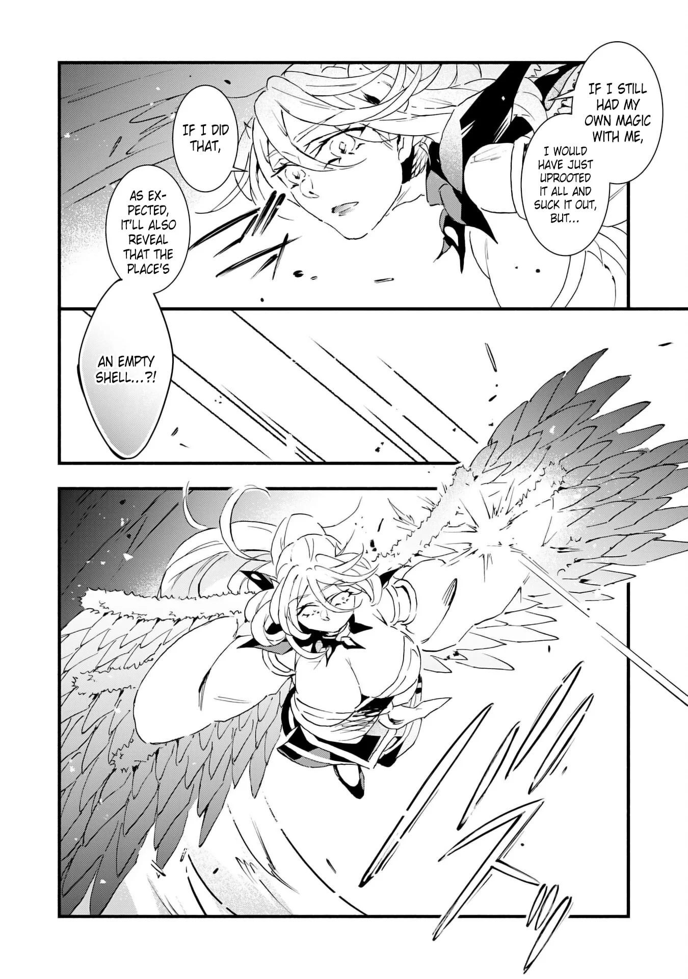 Page 27 of Chapter 25
