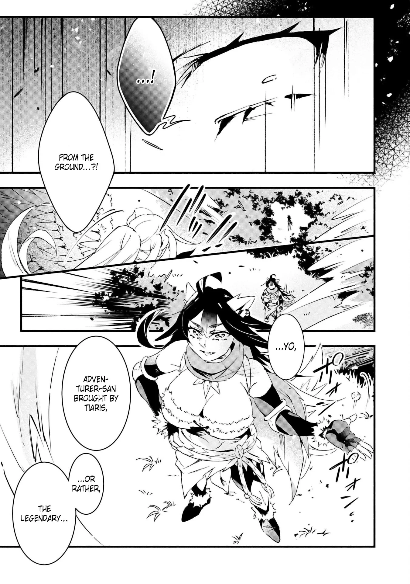 Page 28 of Chapter 25