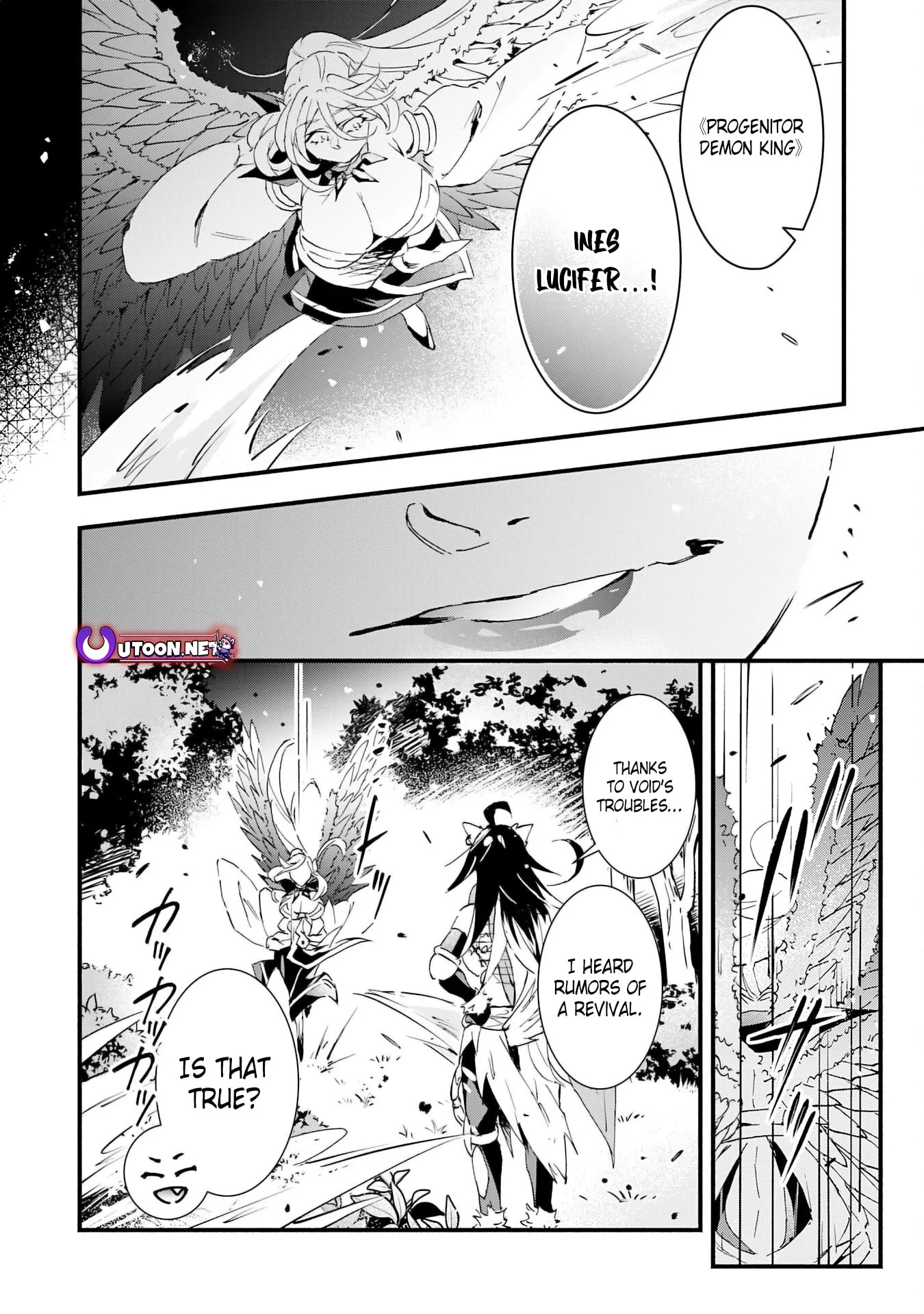 Page 29 of Chapter 25