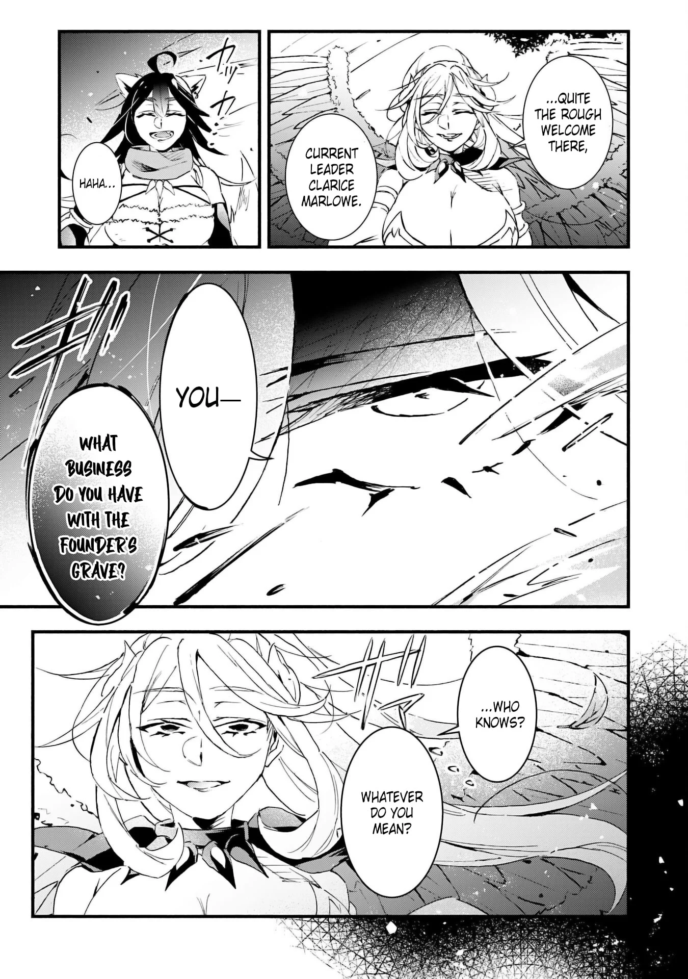 Page 30 of Chapter 25