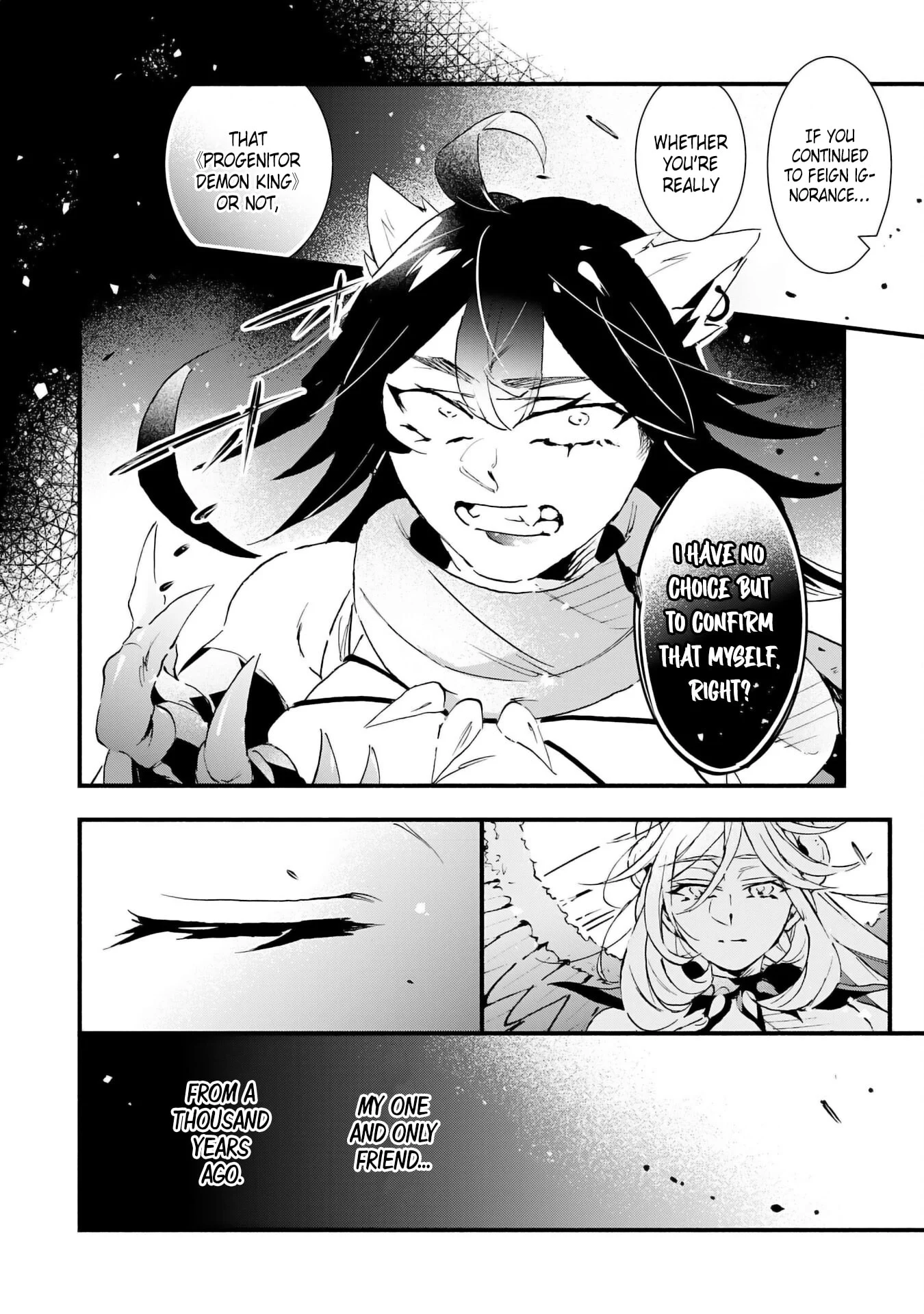 Page 31 of Chapter 25