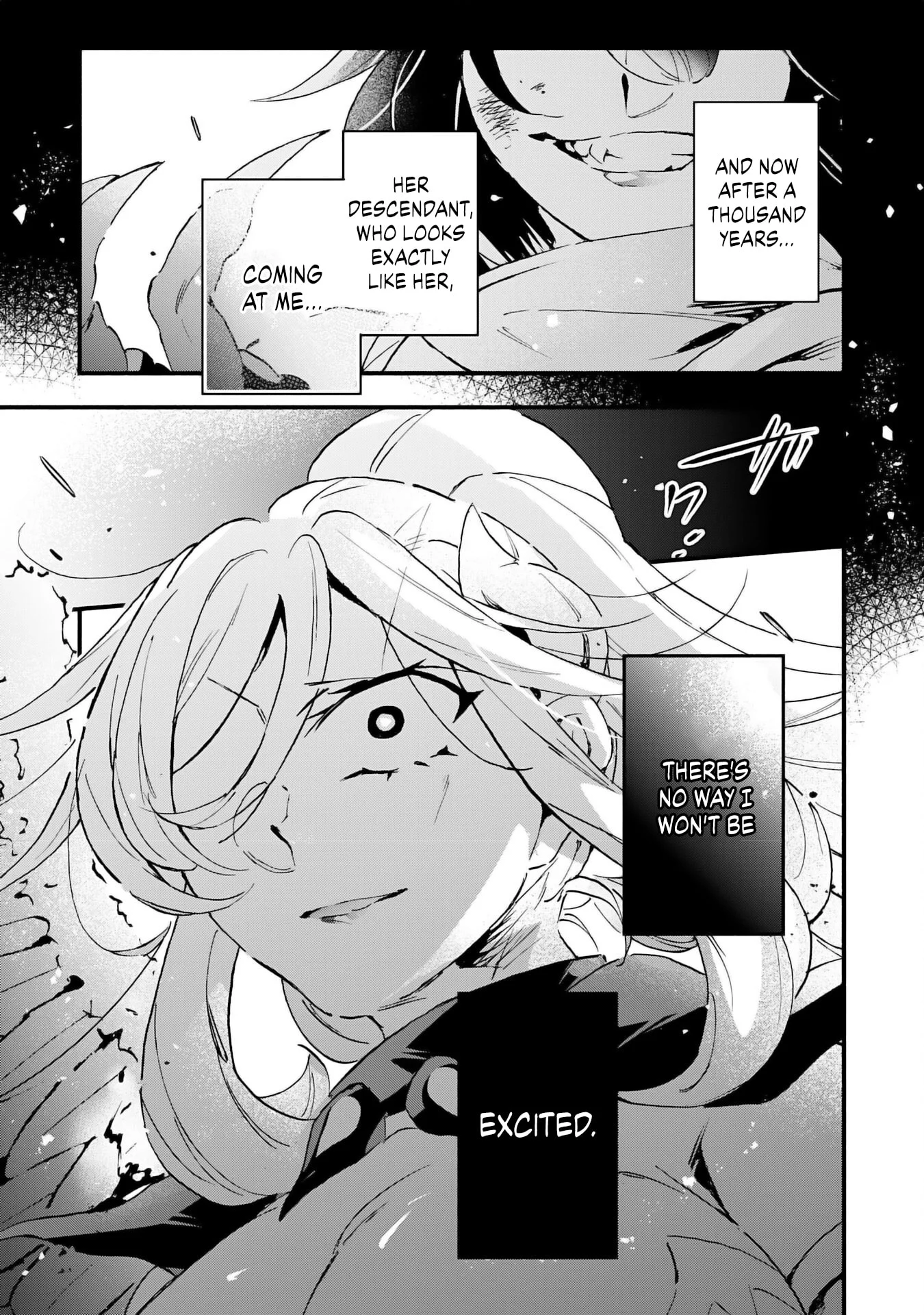 Page 32 of Chapter 25